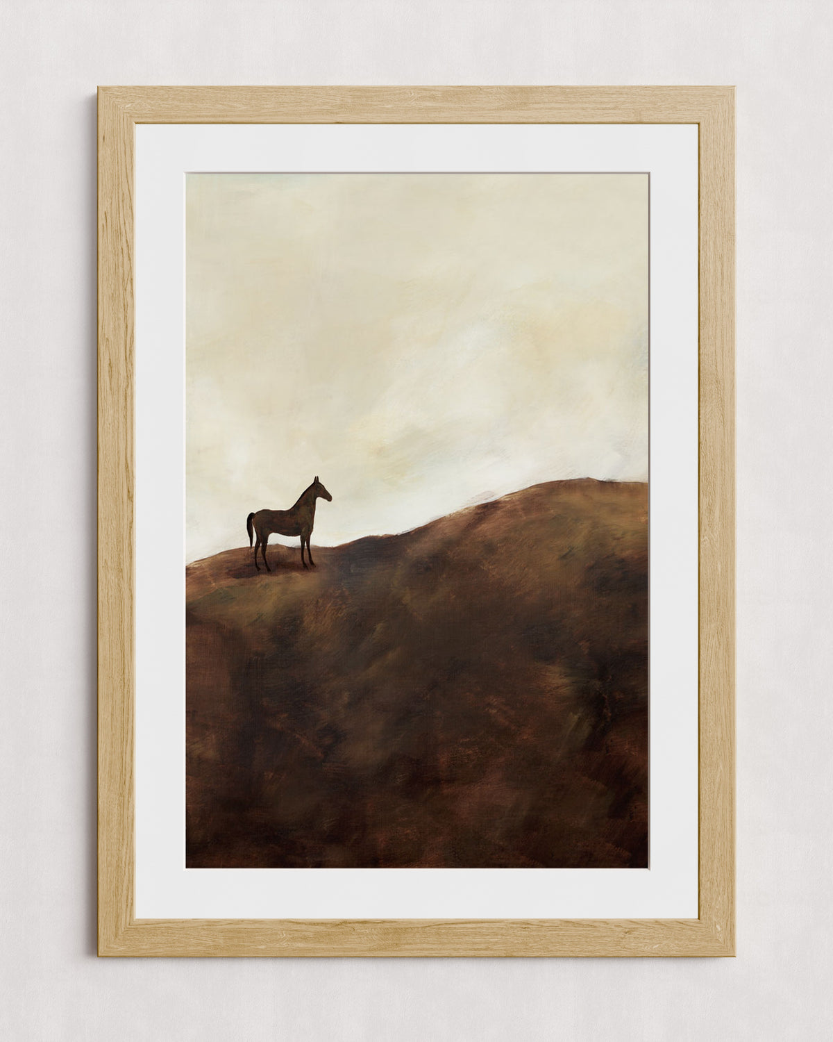 MPPR-WODF-ACRL-MAT3-24X36-P00-0041-260701-LILKXX-010101