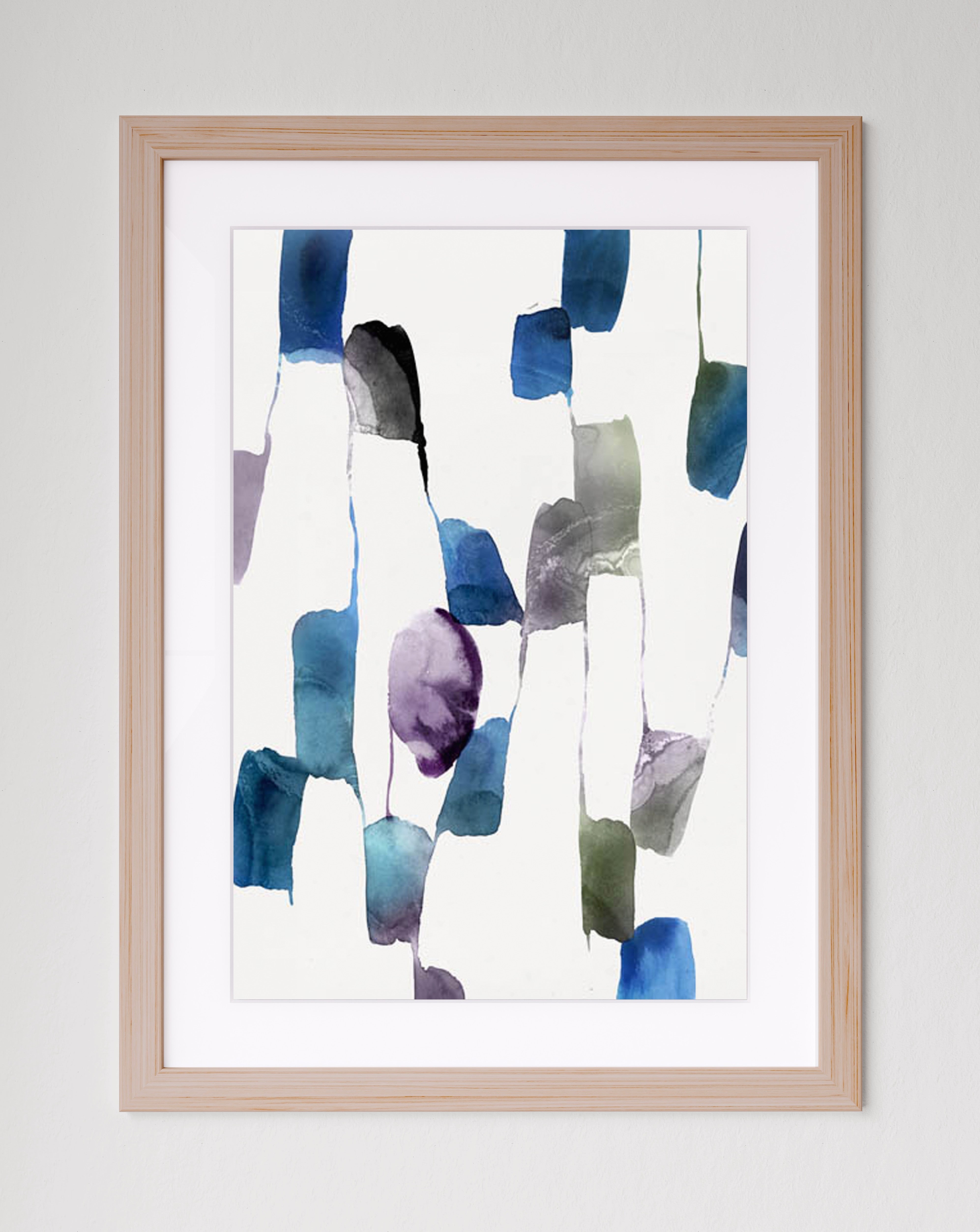 MPPR-WODF-ACRL-MAT3-24X36-P00-0076-190228-ISAZXX-038501.jpg