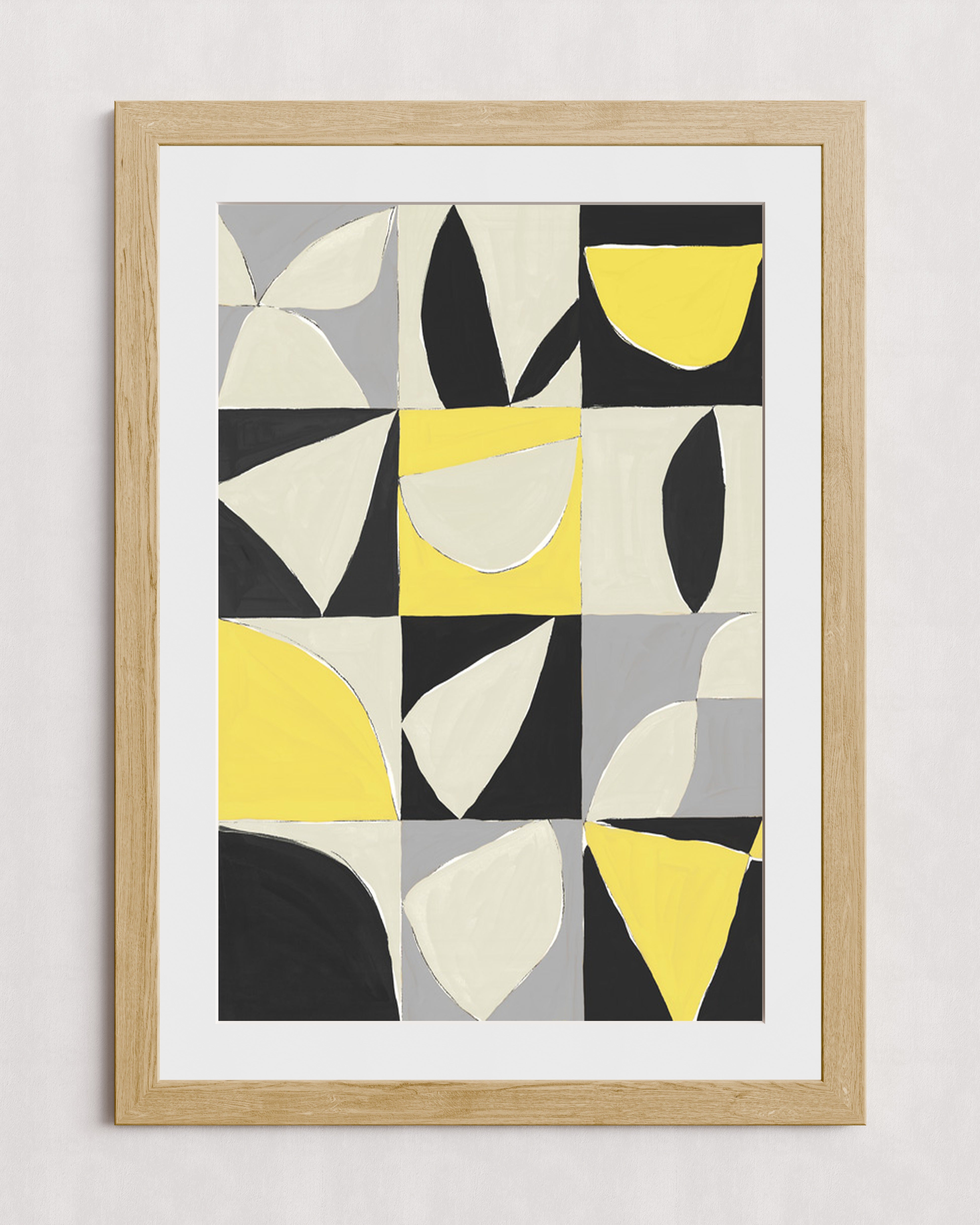 MPPR-WODF-ACRL-MAT3-24X36-P00-0076-210310-ISAZXX-078902