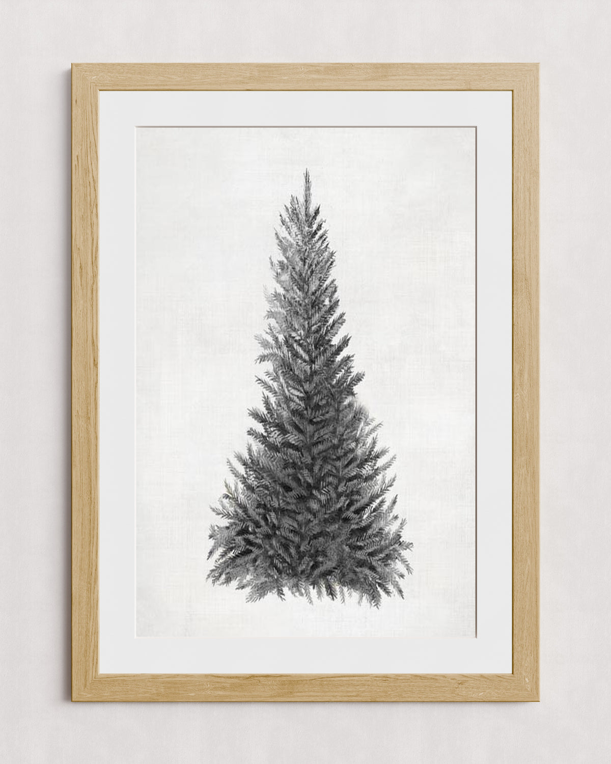 MPPR-WODF-ACRL-MAT3-24X36-P00-0107-210126-PISTUX-018401