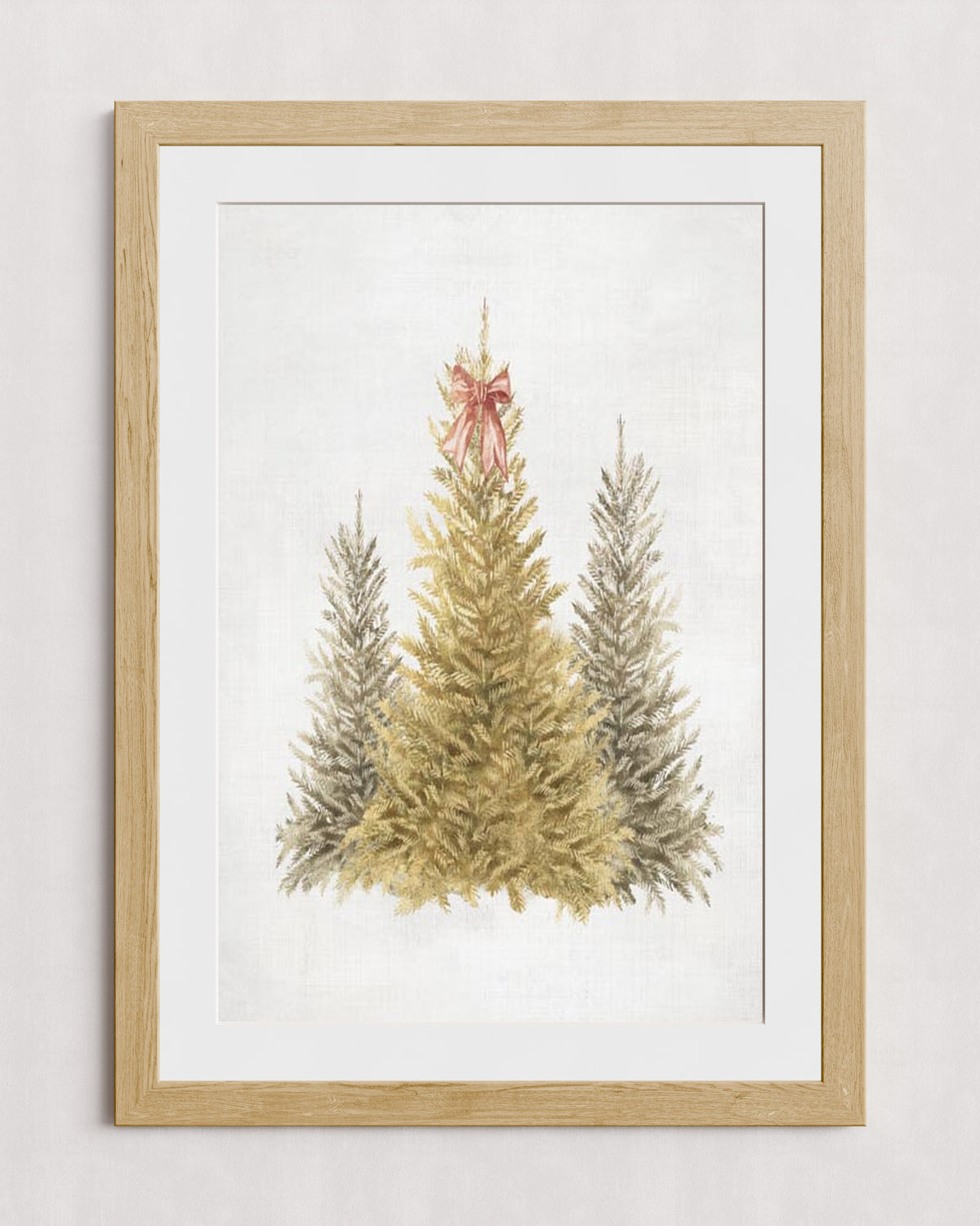 MPPR-WODF-ACRL-MAT3-24X36-P00-0107-210126-PISTUX-018501