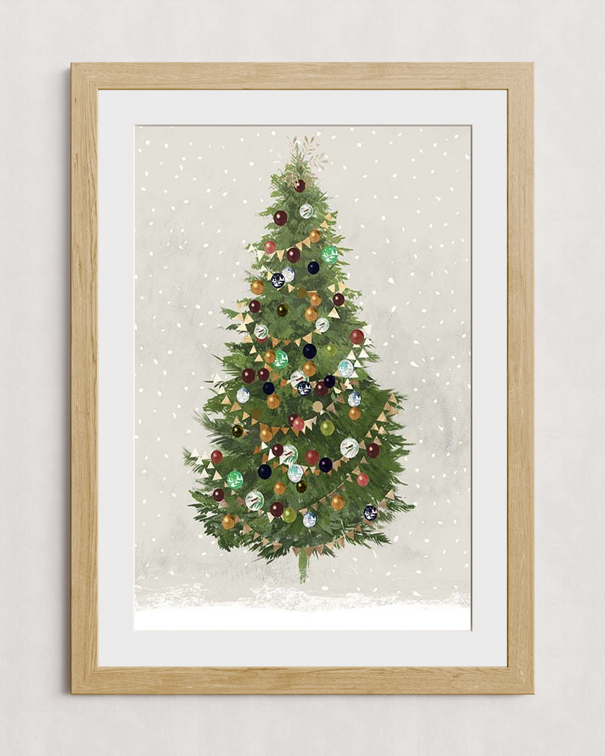 MPPR-WODF-ACRL-MAT3-24X36-P00-0108-250520-PISTUX-032001