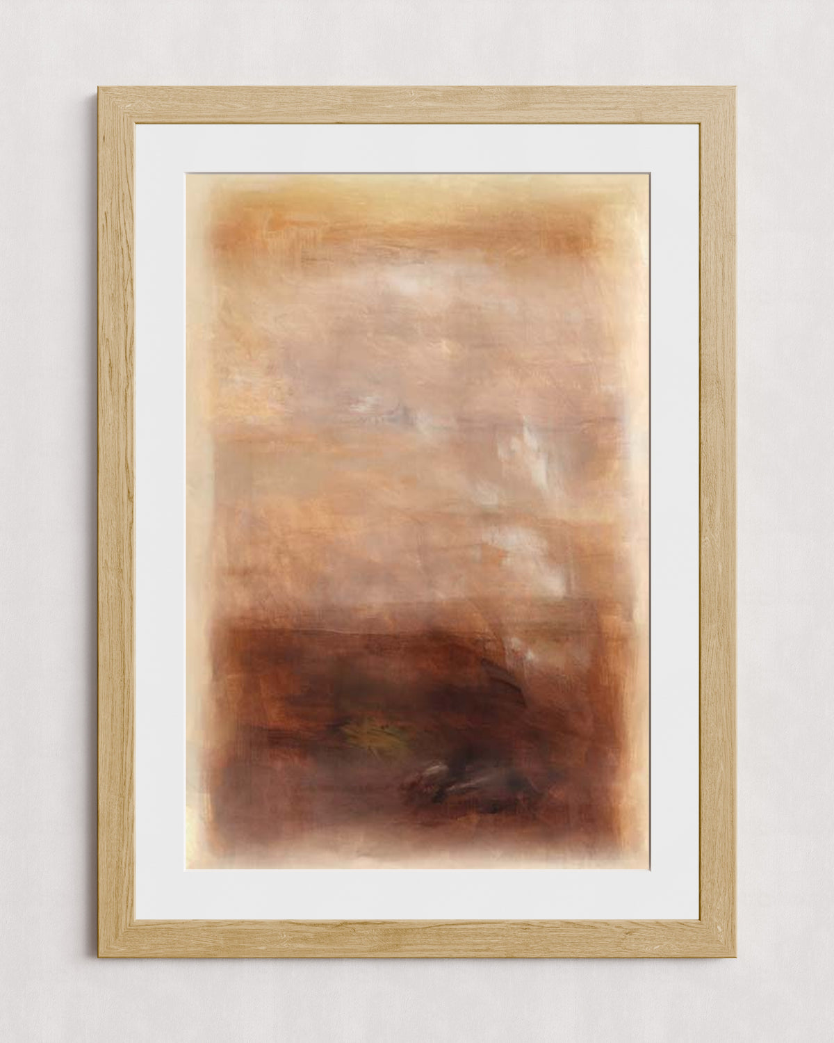 MPPR-WODF-ACRL-MAT3-24X36-P00-0117-260630-HAZJXX-014401
