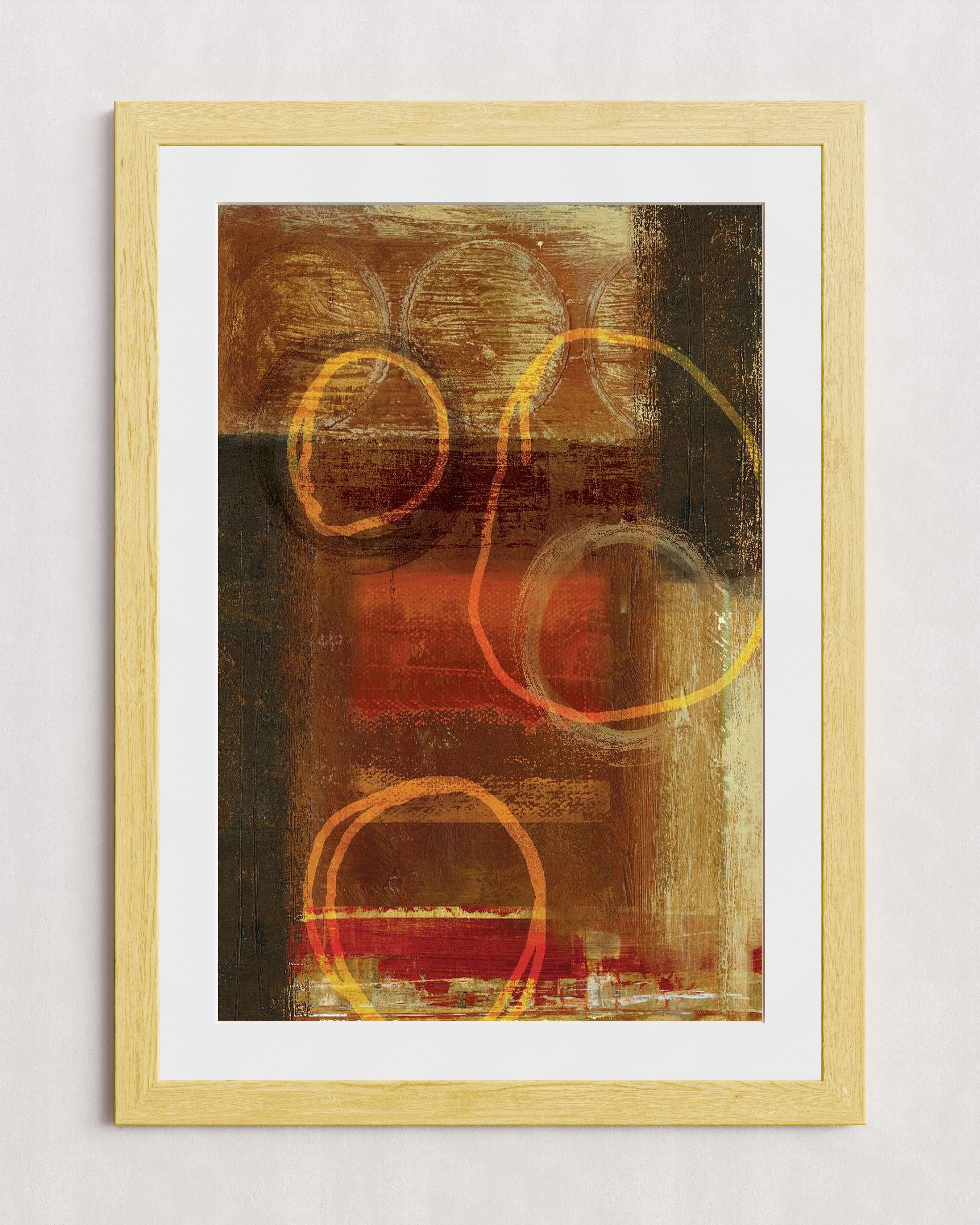 MPPR-WODF-ACRL-MAT3-24X36-P00-0192-151026-PISTUX-012501