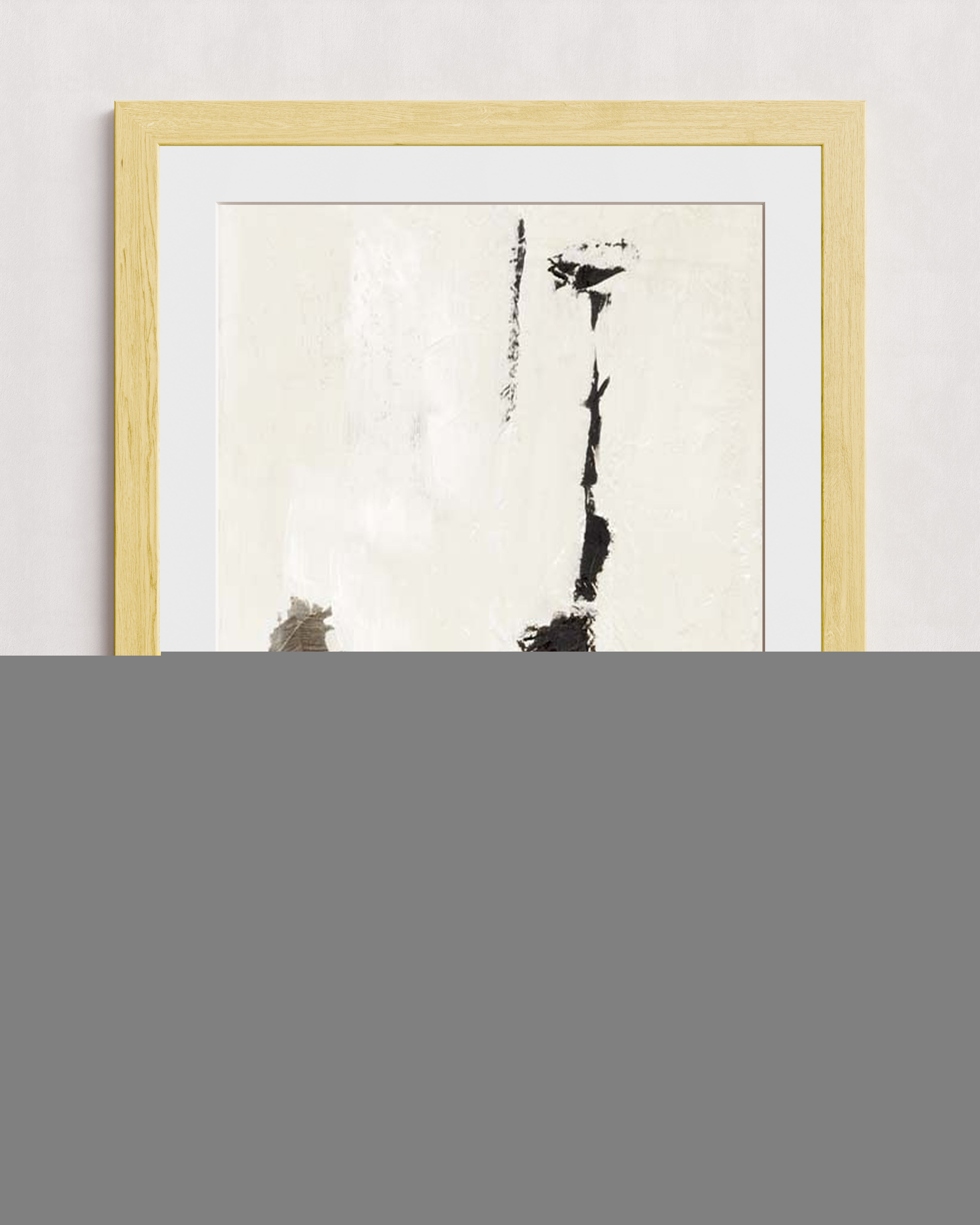 MPPR-WODF-ACRL-MAT3-24X36-P00-0193-240903-PISTPB-048401