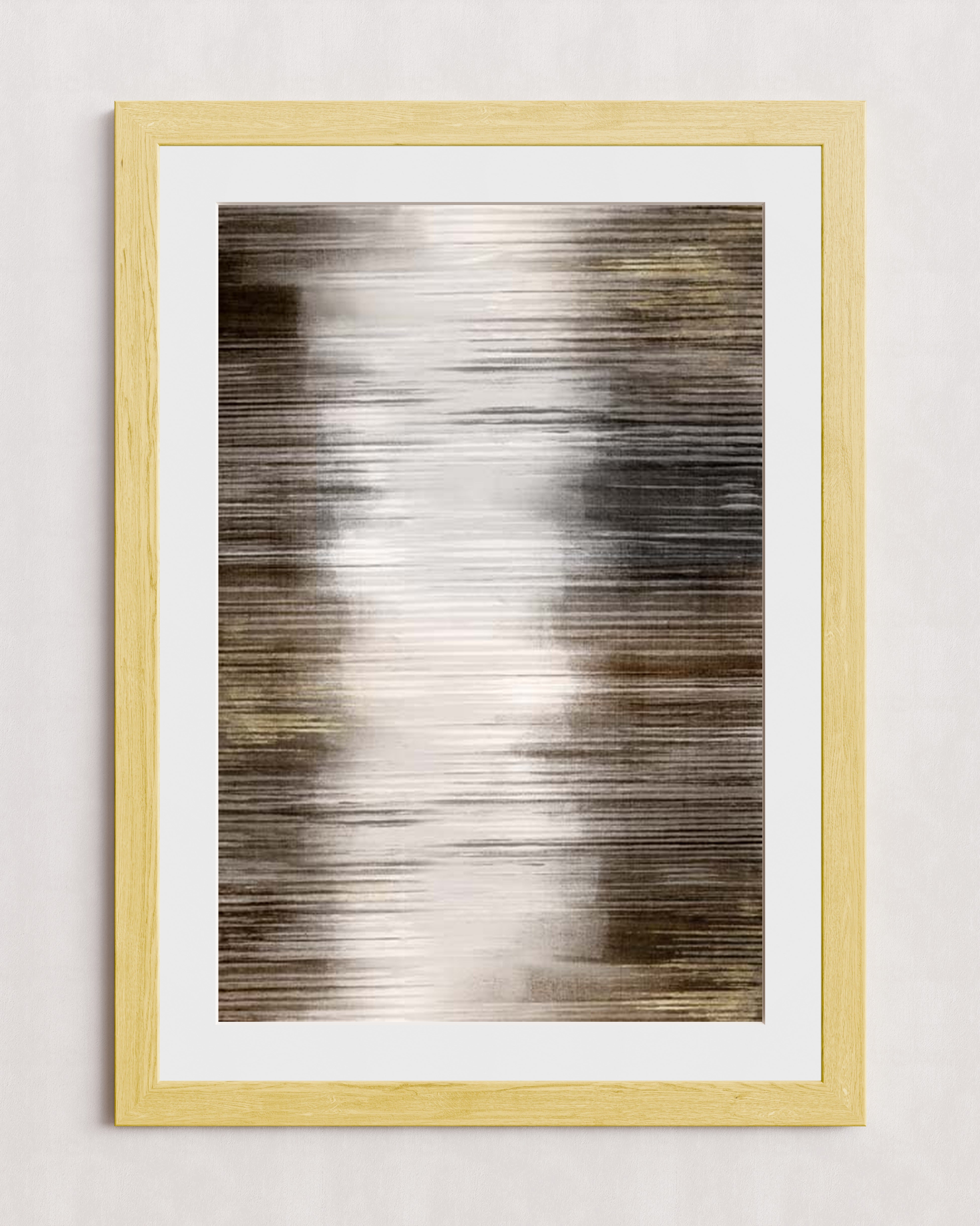 MPPR-WODF-ACRL-MAT3-24X36-P00-0193-240903-PISTPB-051101