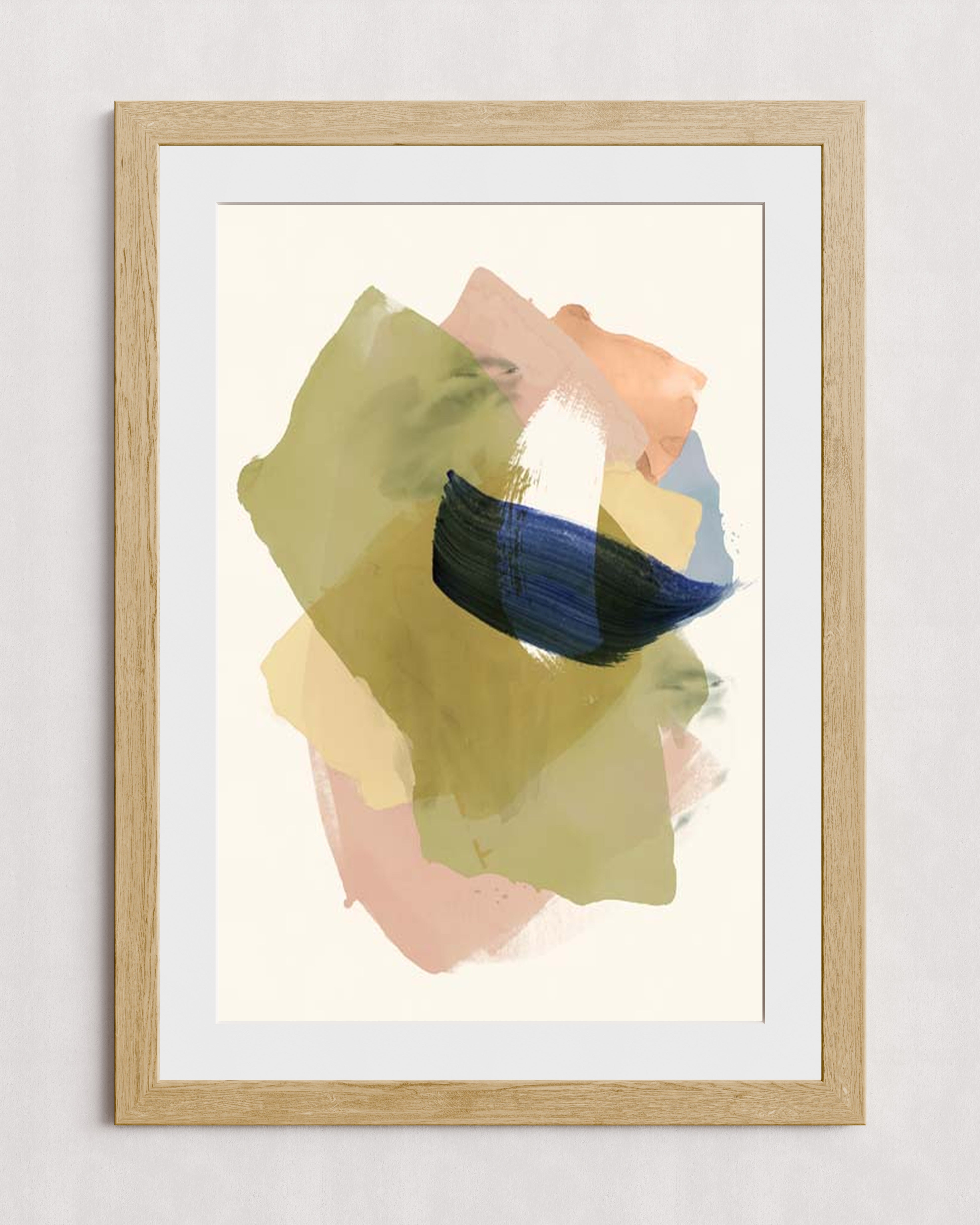 MPPR-WODF-ACRL-MAT3-24X36-P00-0194-241204-PISTPB-060401