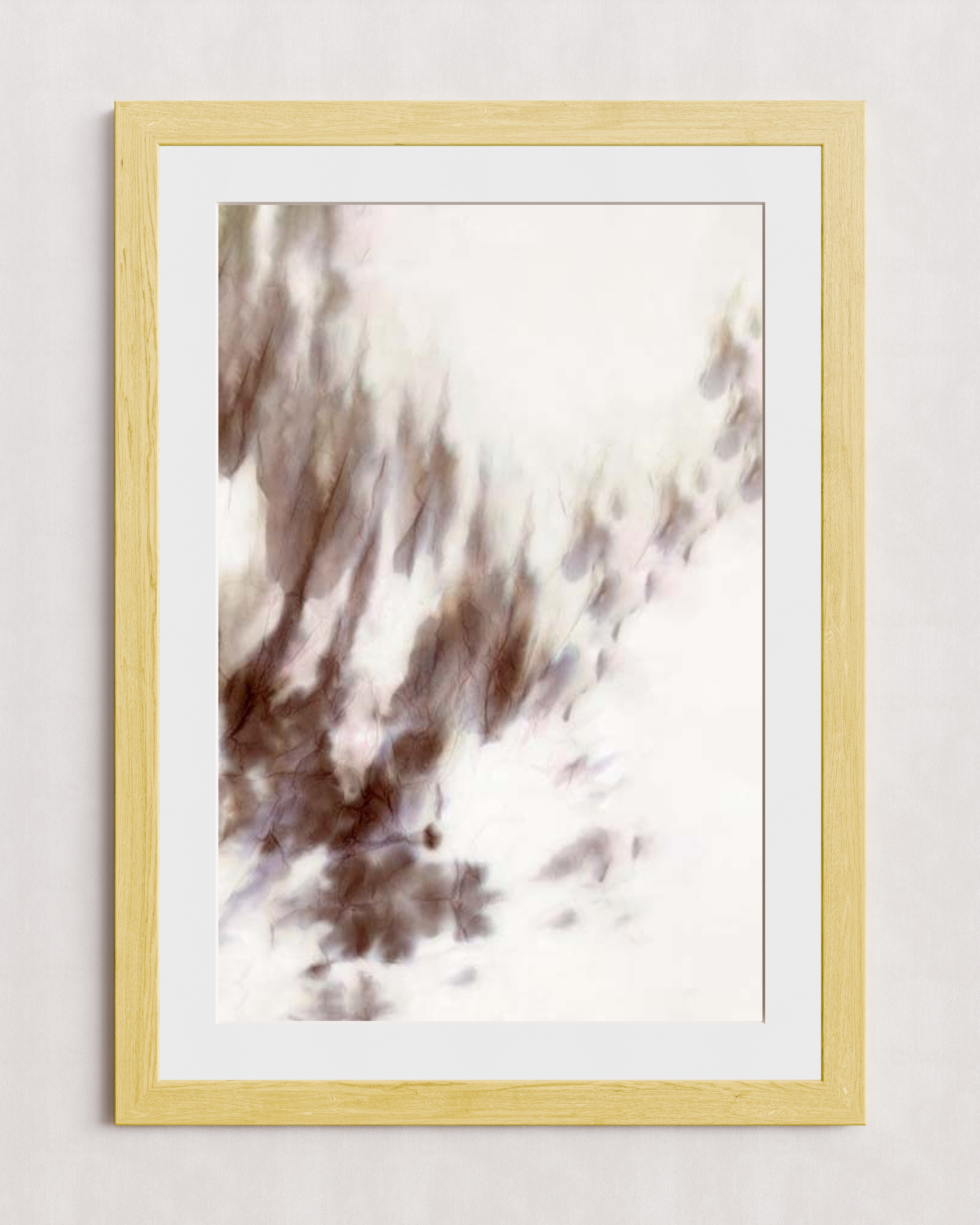 MPPR-WODF-ACRL-MAT3-24X36-P00-0194-241204-PISTPB-072501