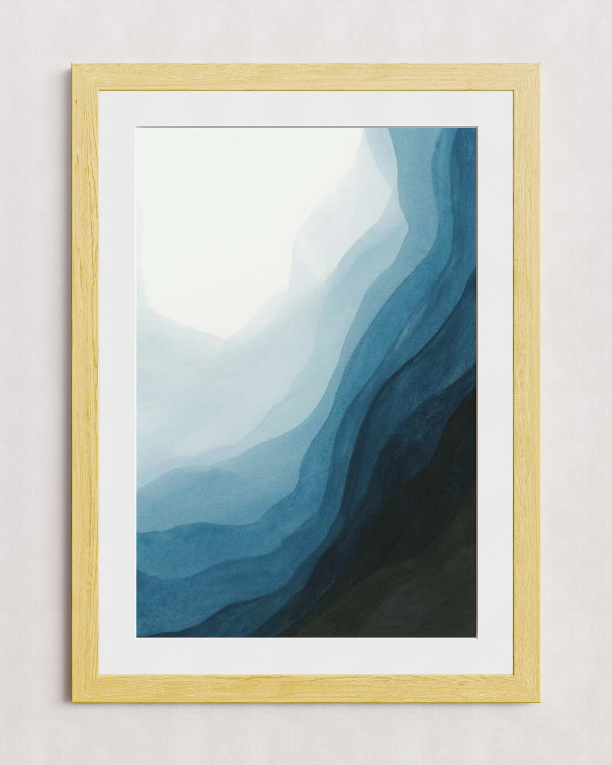 MPPR-WODF-ACRL-MAT3-24X36-P00-0194-241204-PISTPB-073701