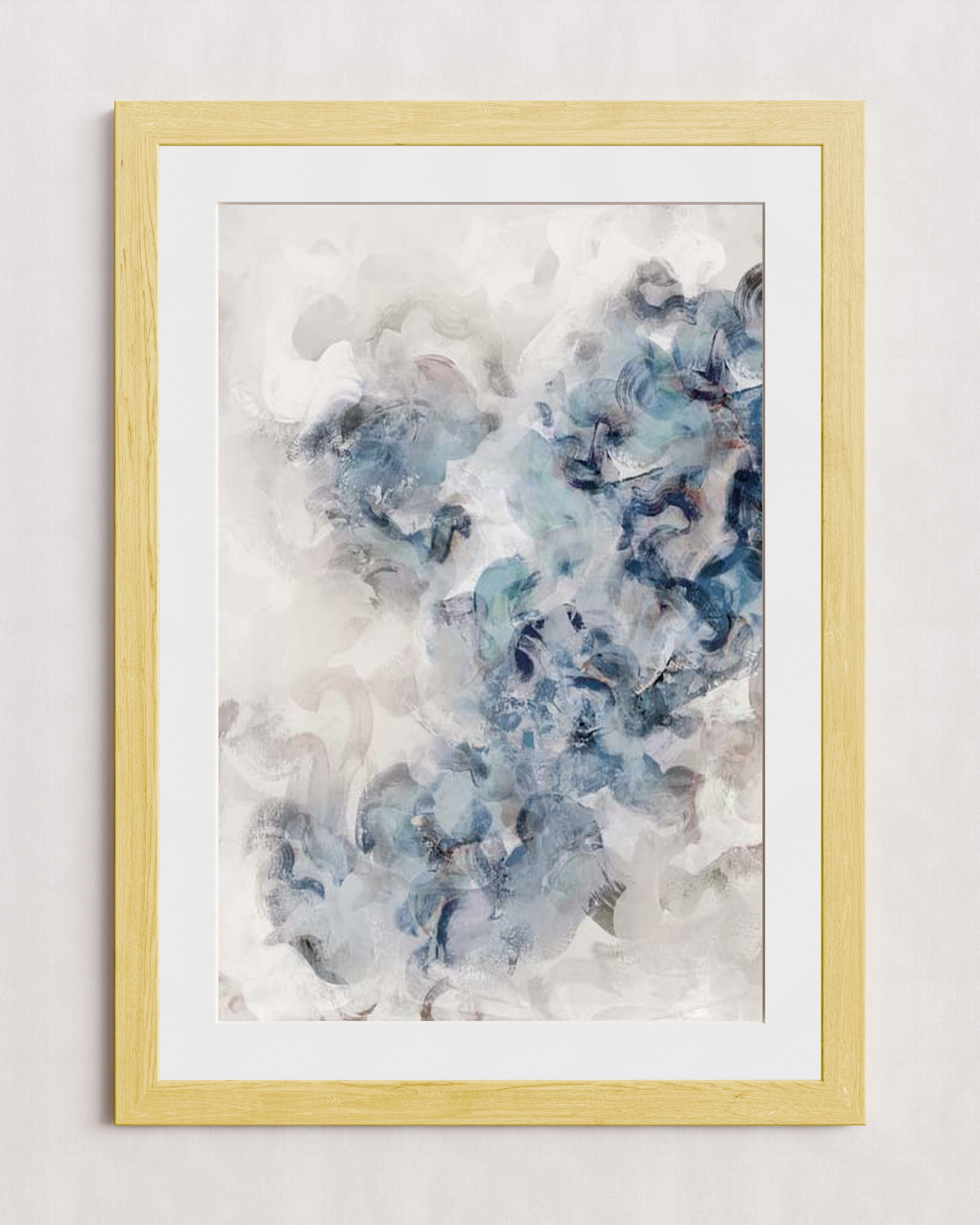 MPPR-WODF-ACRL-MAT3-24X36-P00-0194-241204-PISTPB-077101