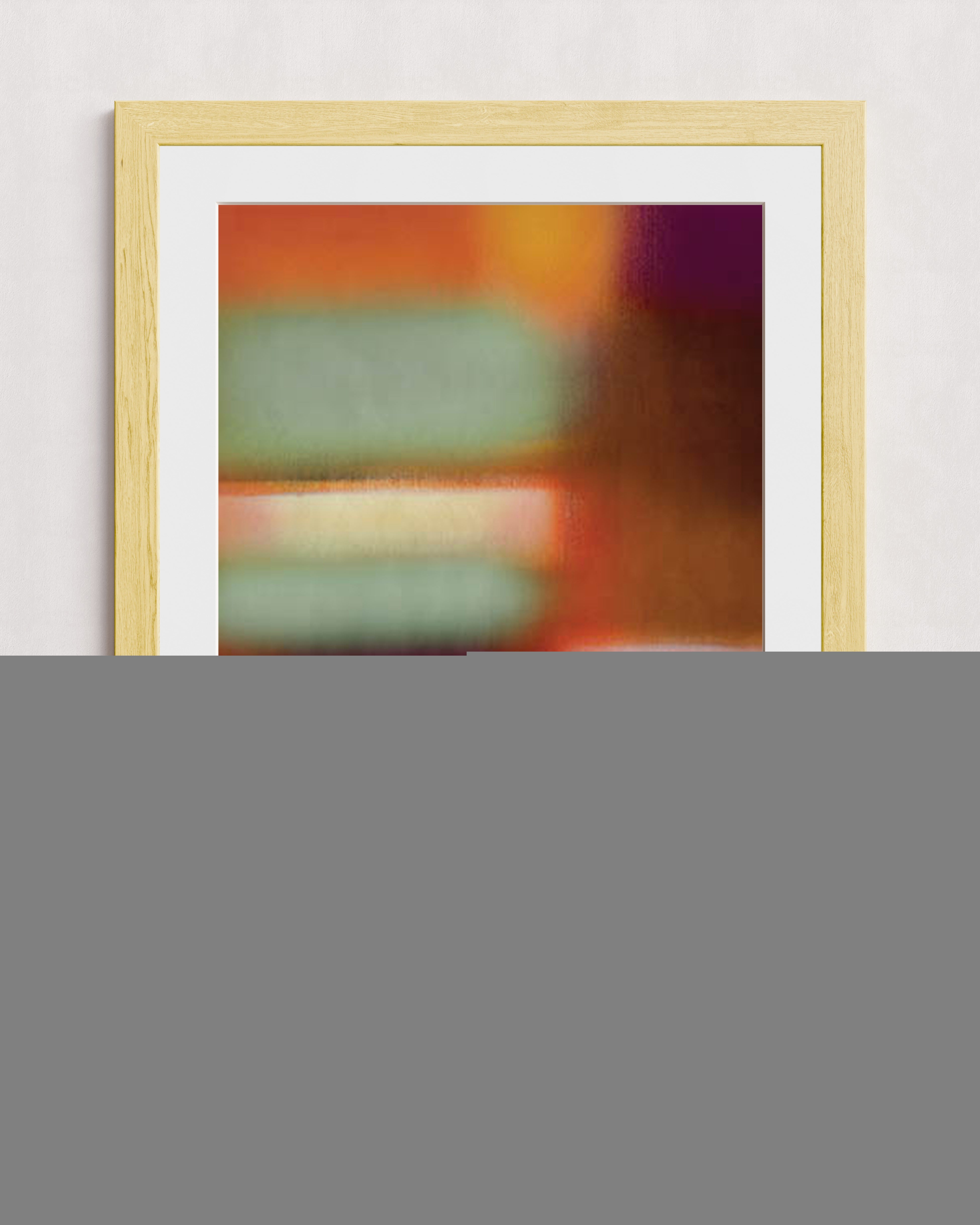 MPPR-WODF-ACRL-MAT3-24X36-P00-0197-160125-PIGAPG-024301