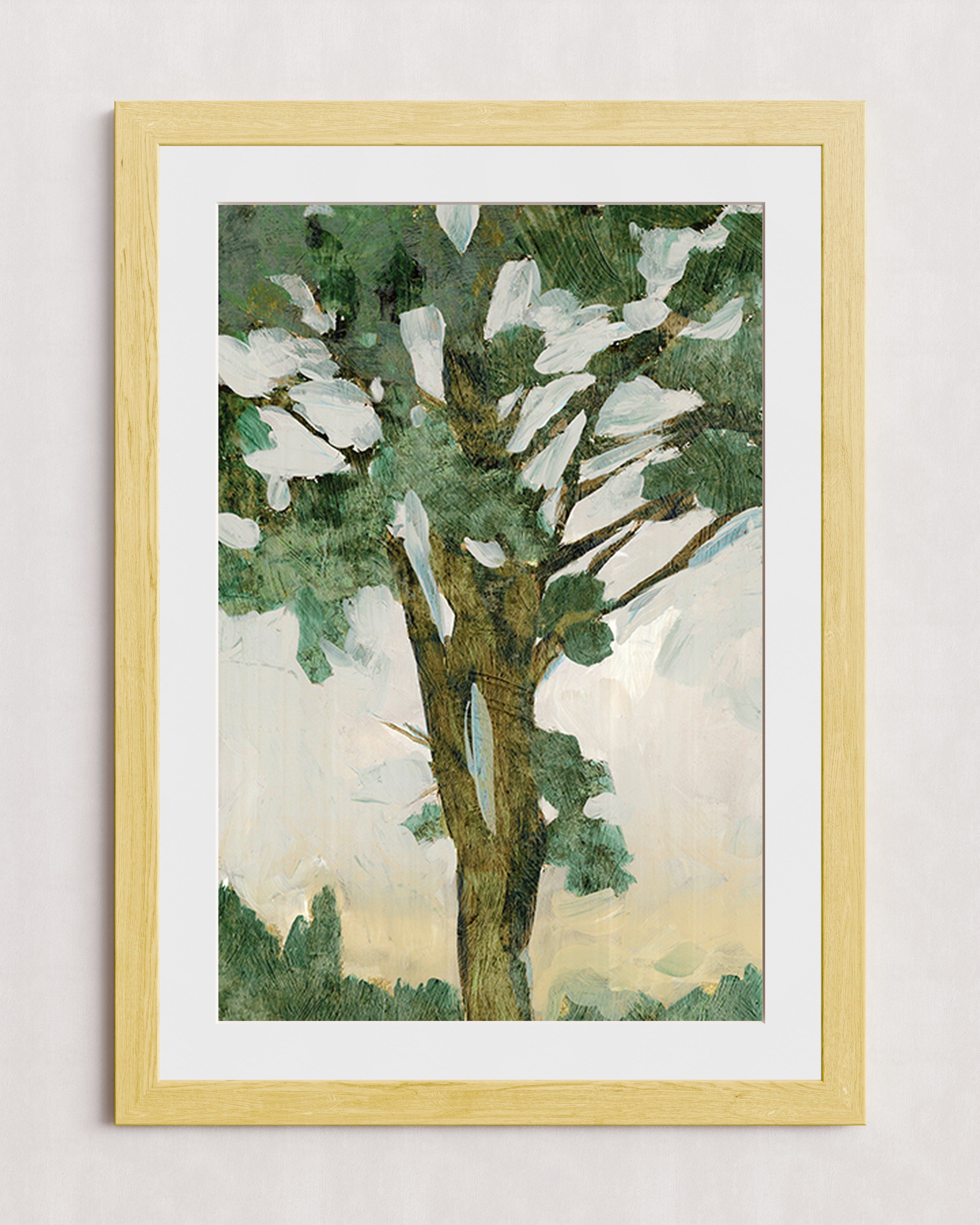 MPPR-WODF-ACRL-MAT3-24X36-P00-0197-170524-PIGAPG-017301