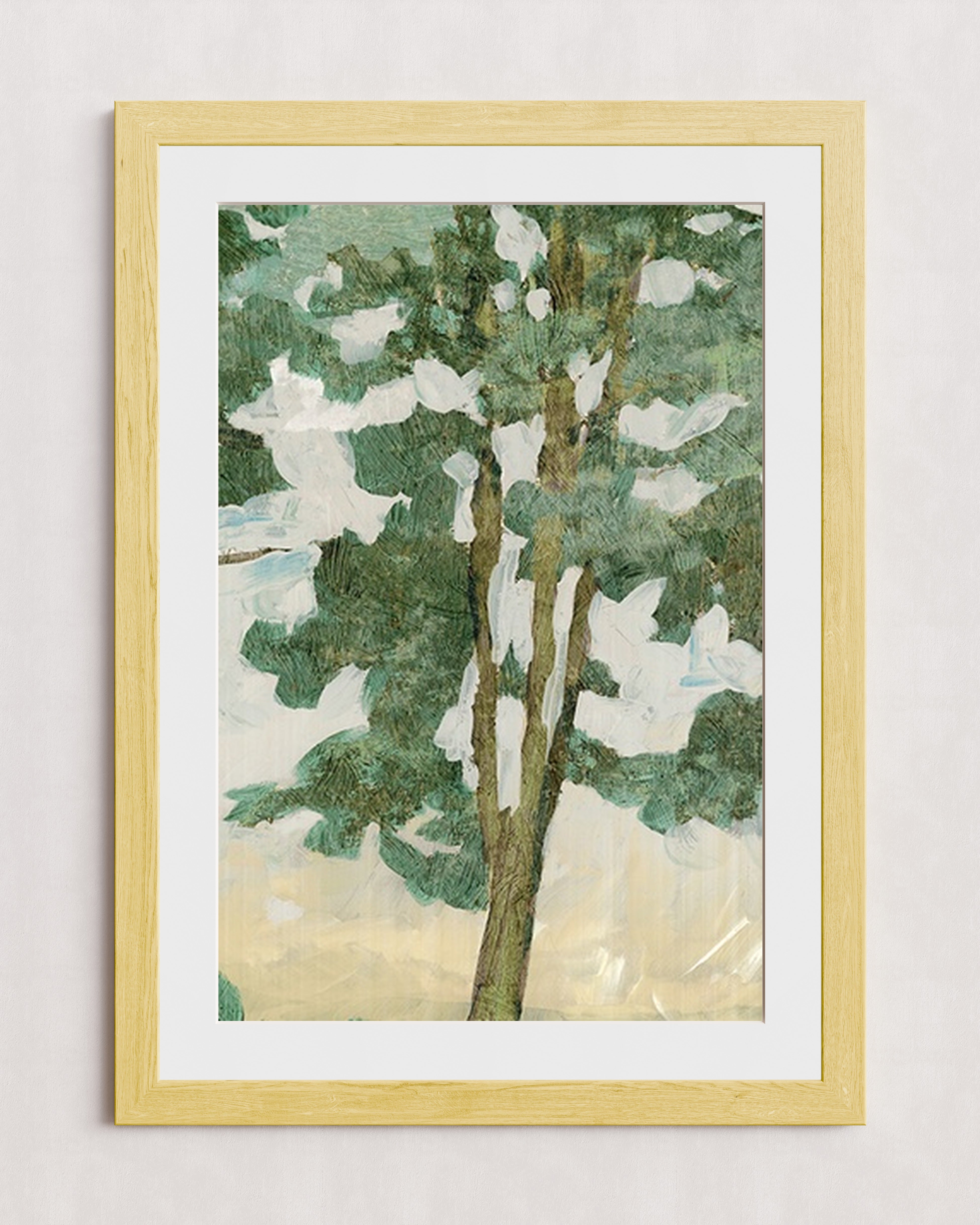 MPPR-WODF-ACRL-MAT3-24X36-P00-0197-170524-PIGAPG-017401