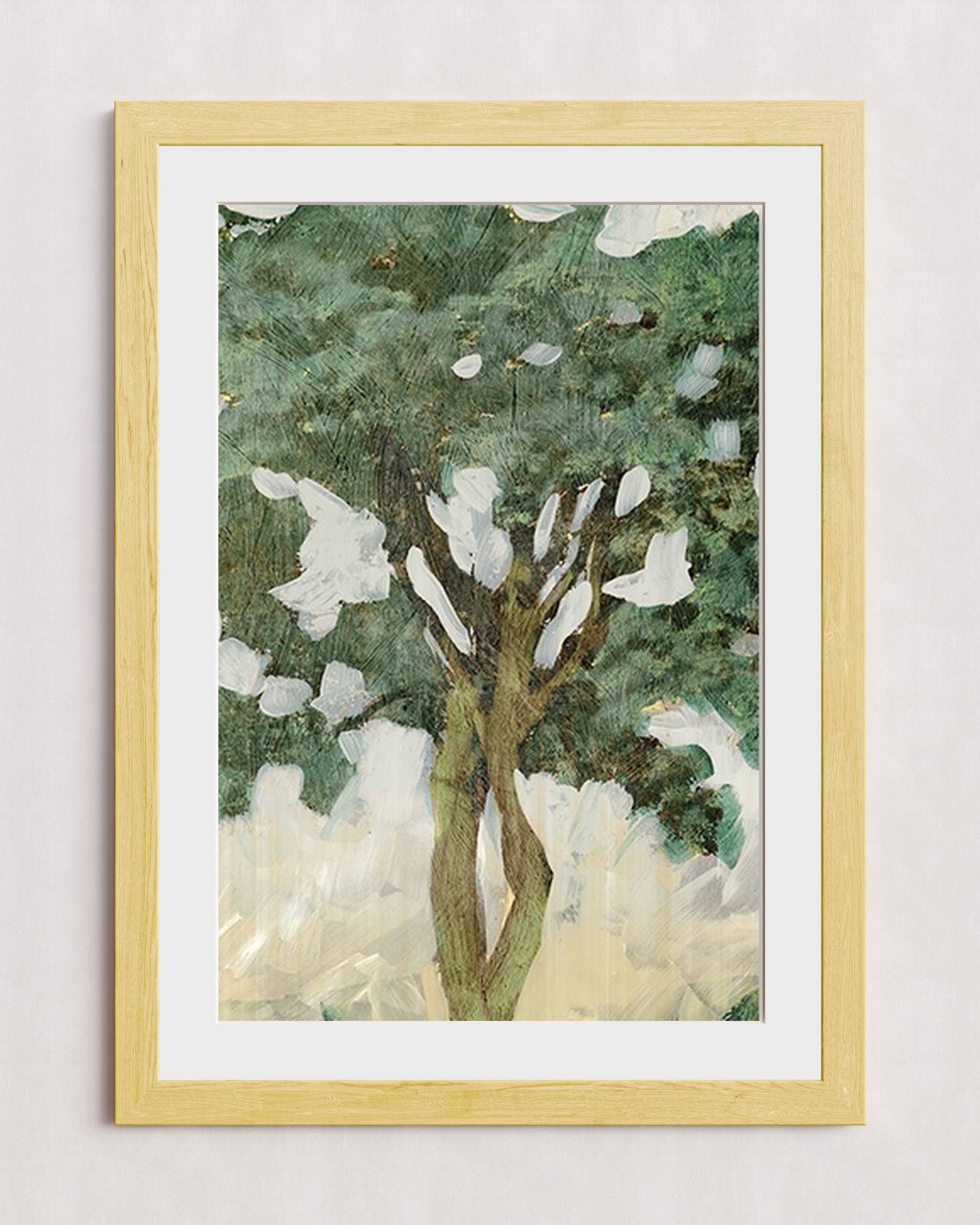 MPPR-WODF-ACRL-MAT3-24X36-P00-0197-170524-PIGAPG-017501