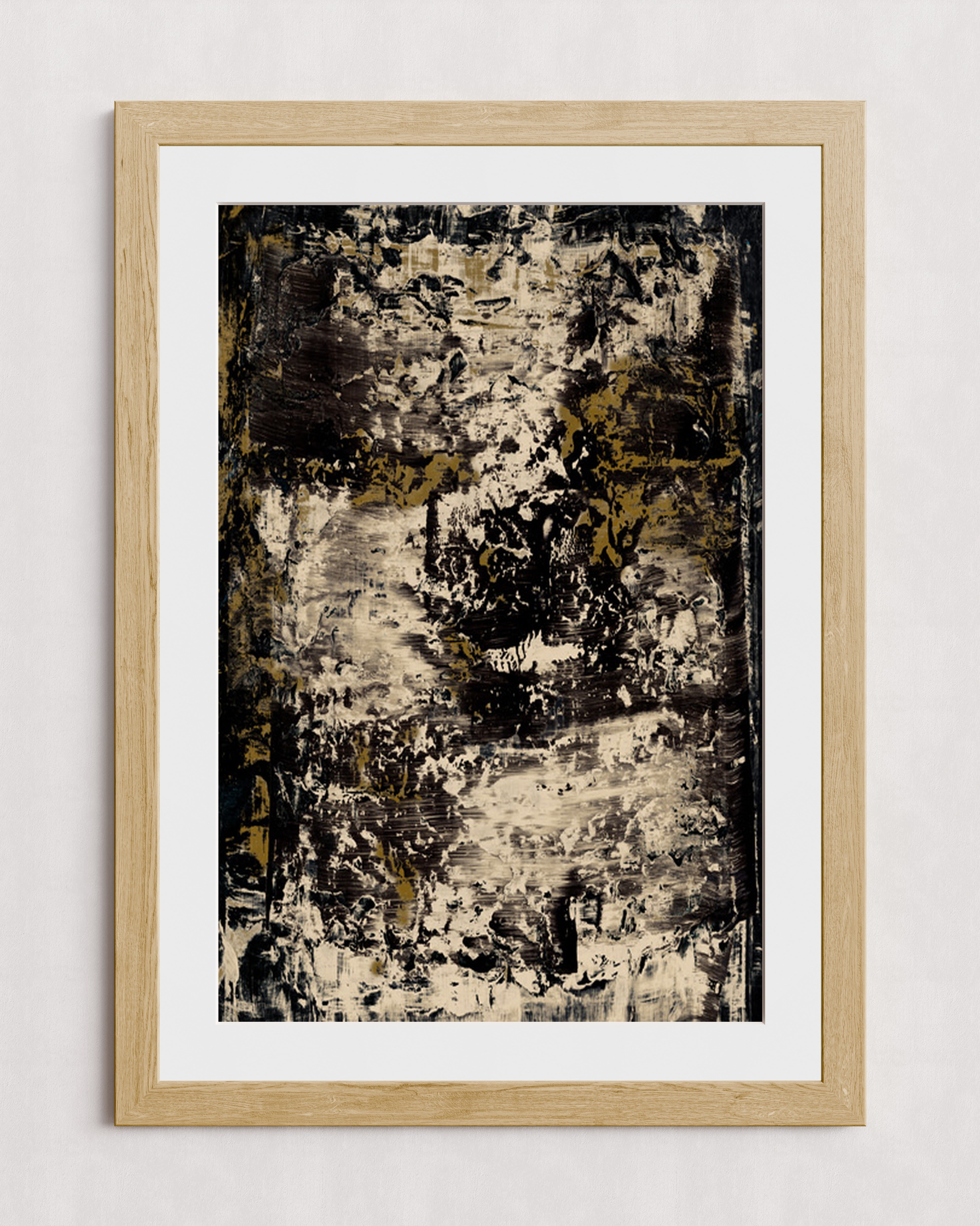 MPPR-WODF-ACRL-MAT3-24X36-P00-0197-170828-PIGAPG-060501
