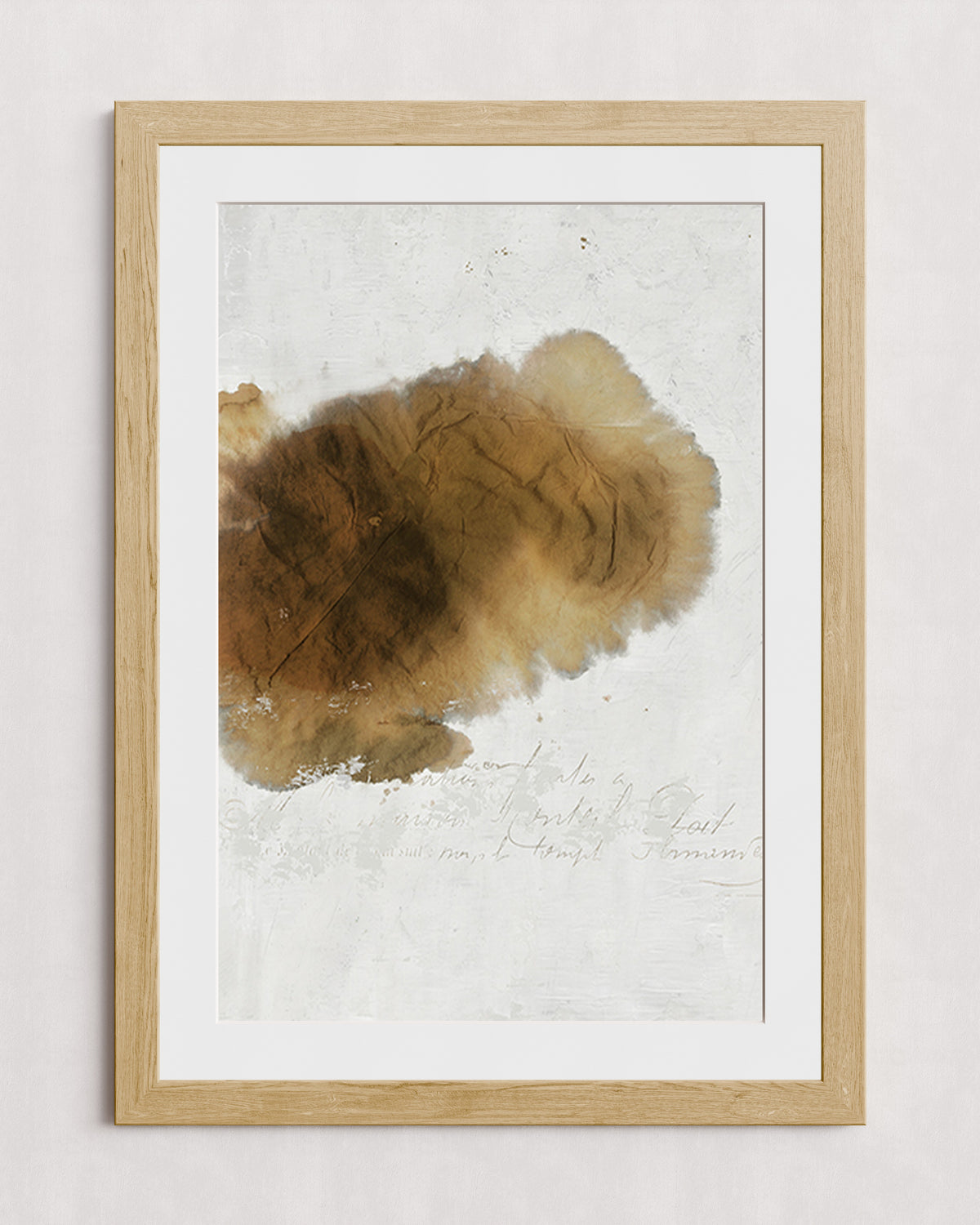 MPPR-WODF-ACRL-MAT3-24X36-P00-0197-171116-PIGAPG-009301