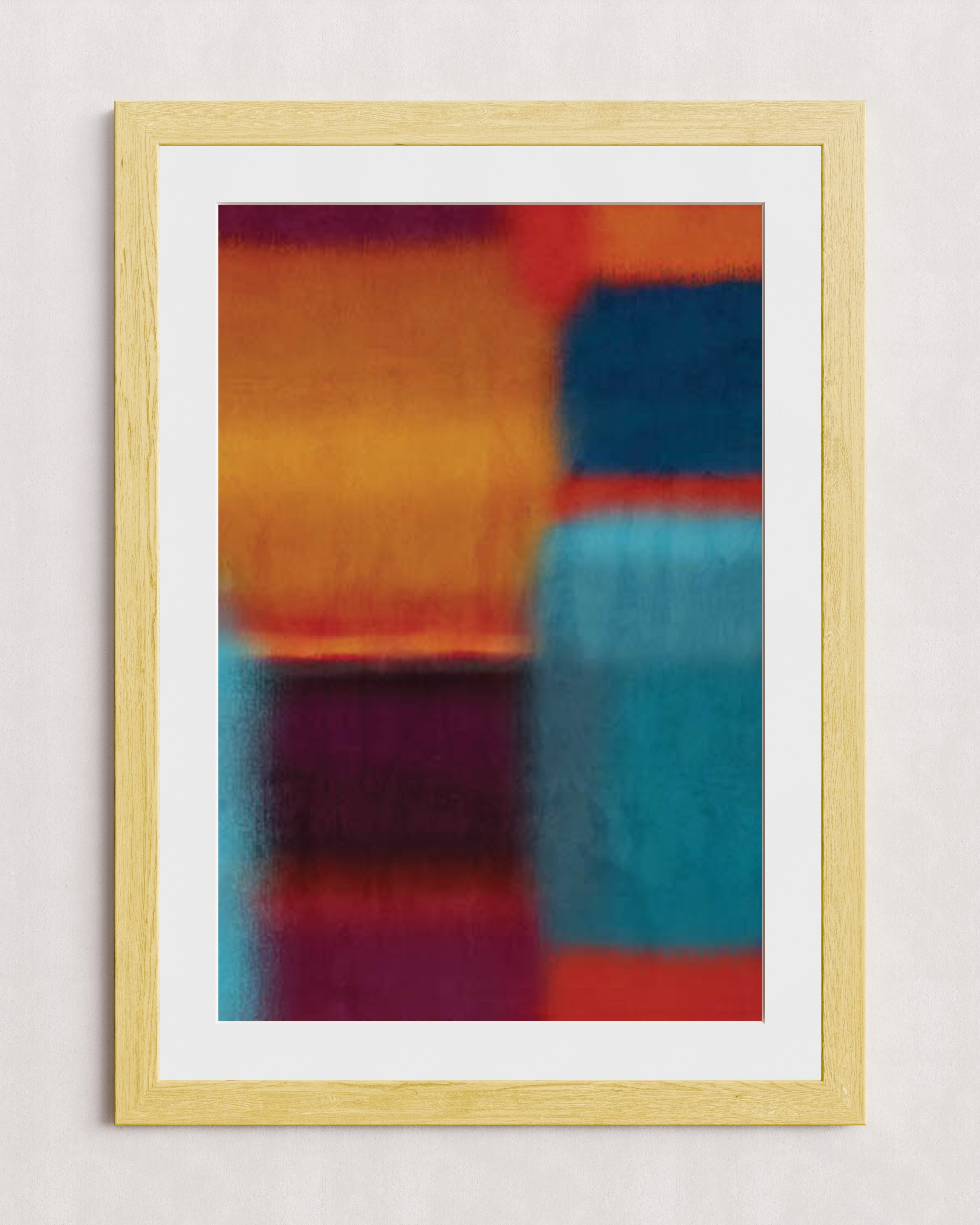 MPPR-WODF-ACRL-MAT3-24X36-P00-0197-190201-PIGAPG-024601