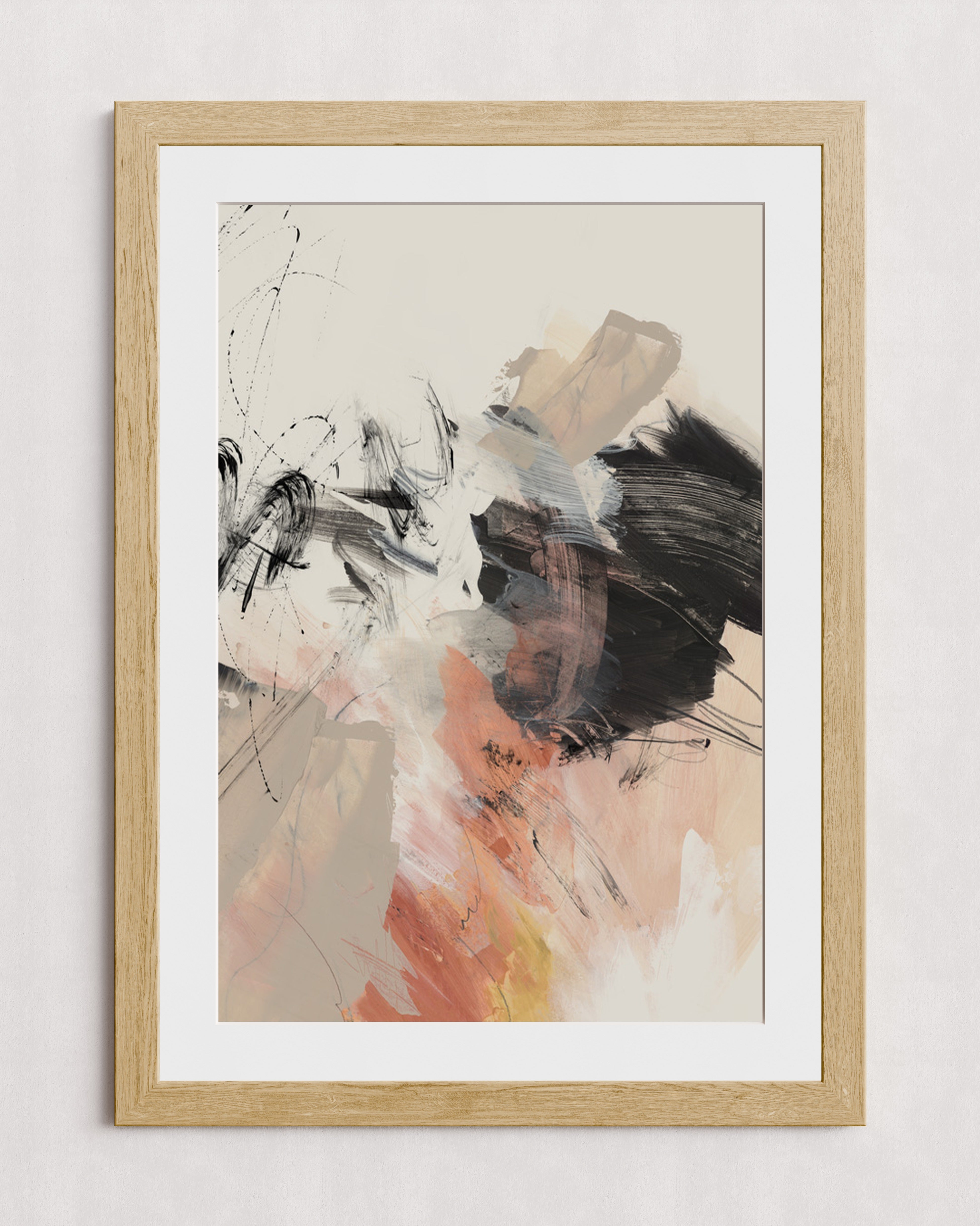 MPPR-WODF-ACRL-MAT3-24X36-P00-0199-210510-PISTUX-045101