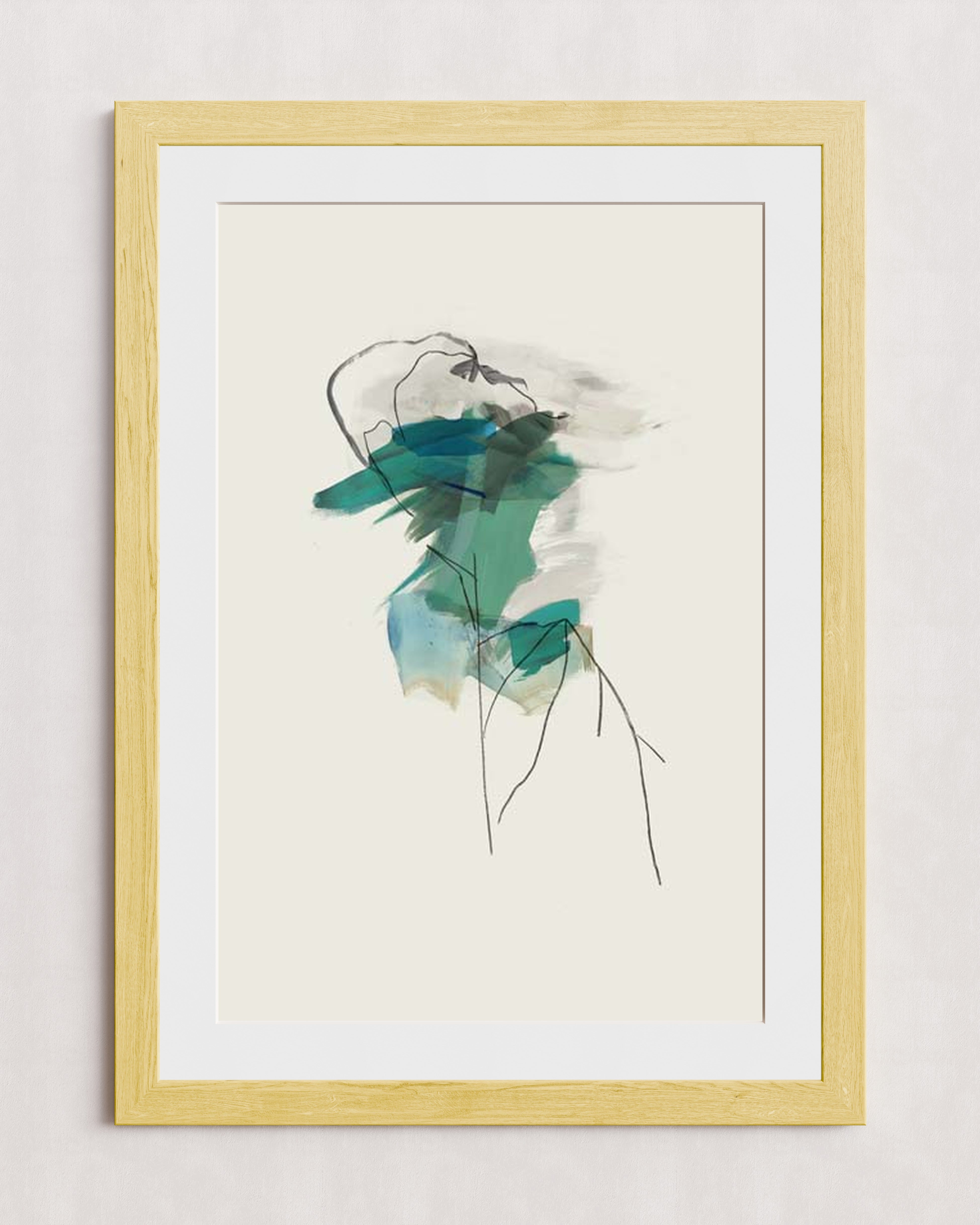 MPPR-WODF-ACRL-MAT3-24X36-P00-0199-210913-PISTUX-058501