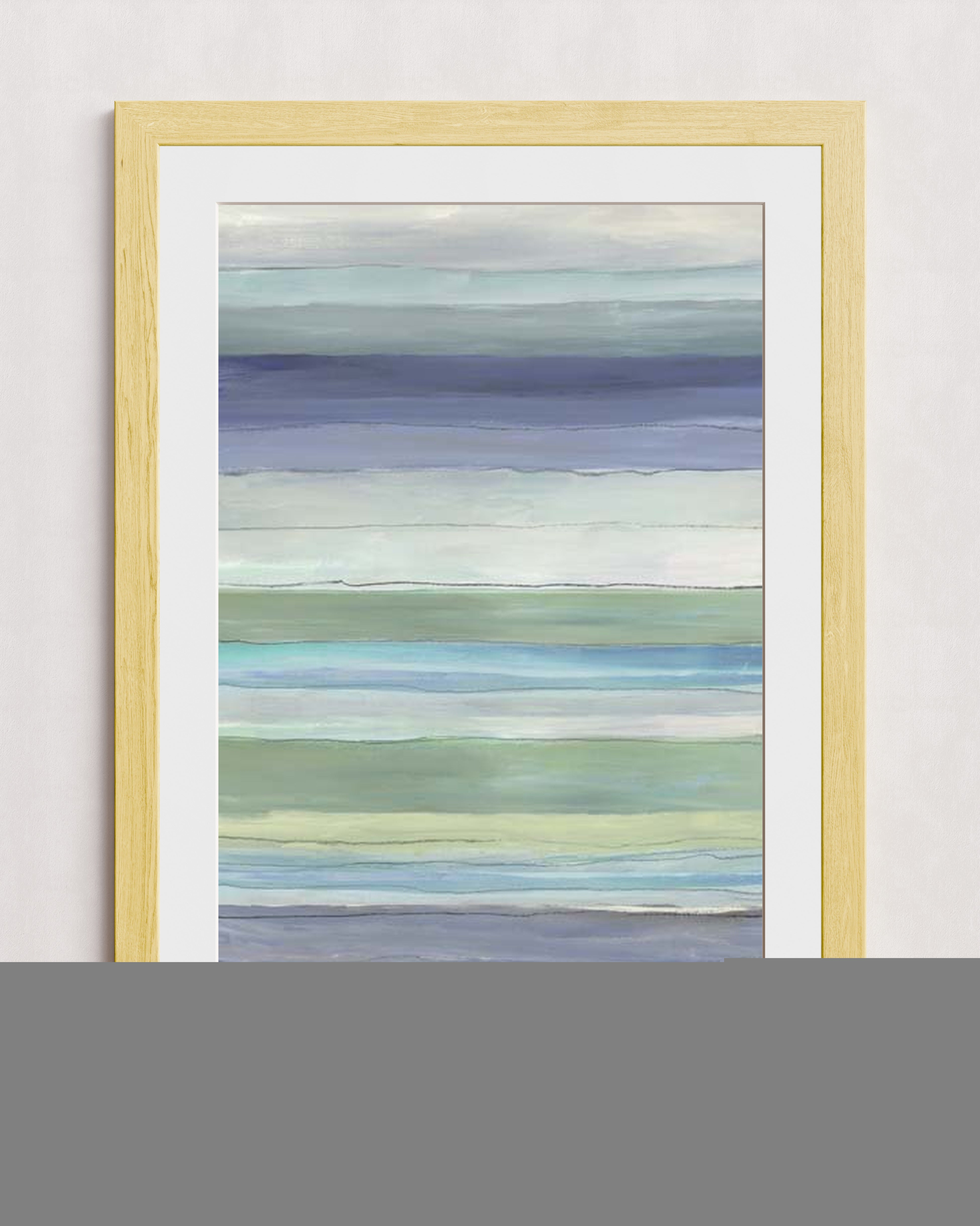 MPPR-WODF-ACRL-MAT3-24X36-P00-0208-240506-ALLPEA-055601