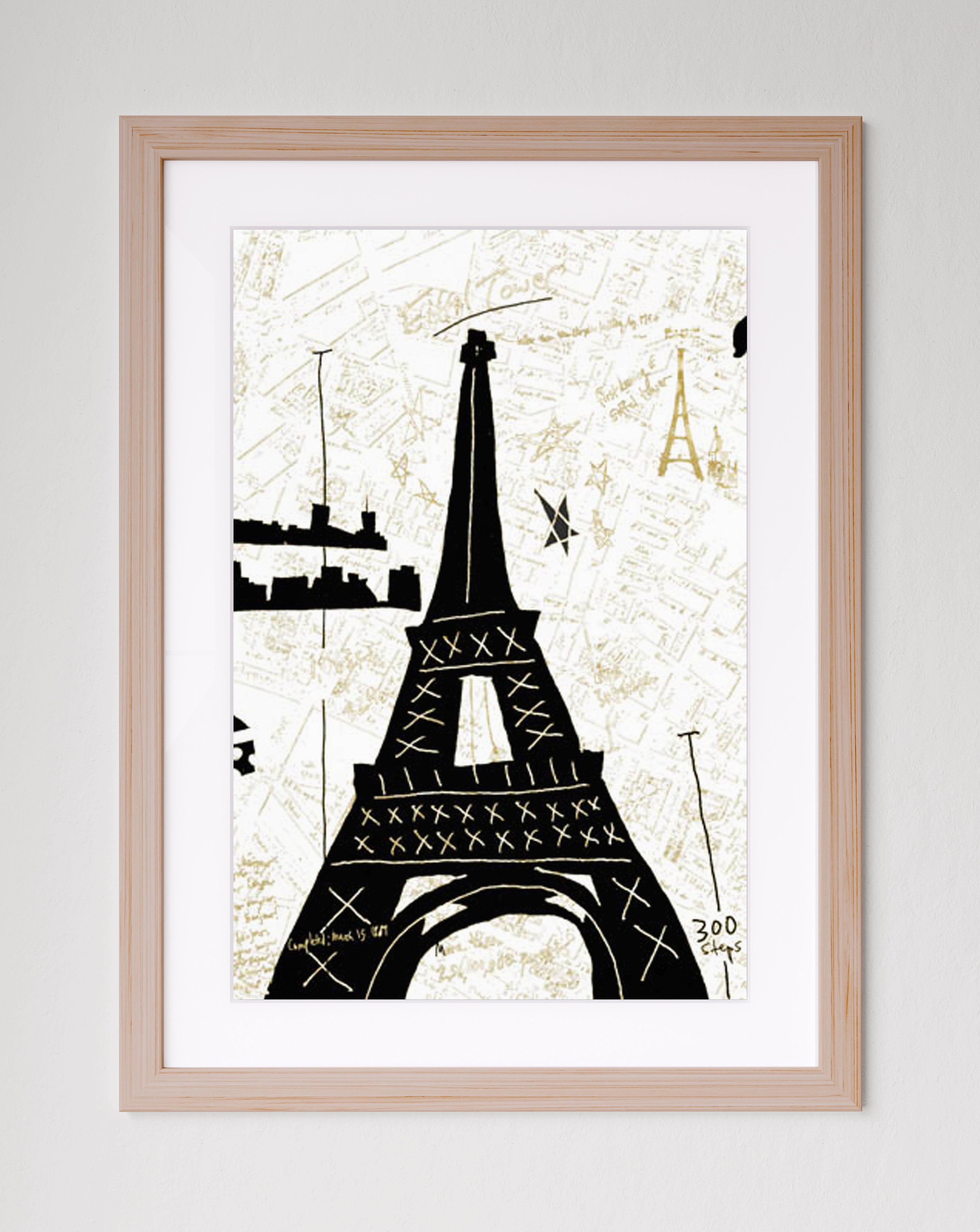 MPPR-WODF-ACRL-MAT3-24X36-P00-0232-160408-EDWSEL-020001.jpg