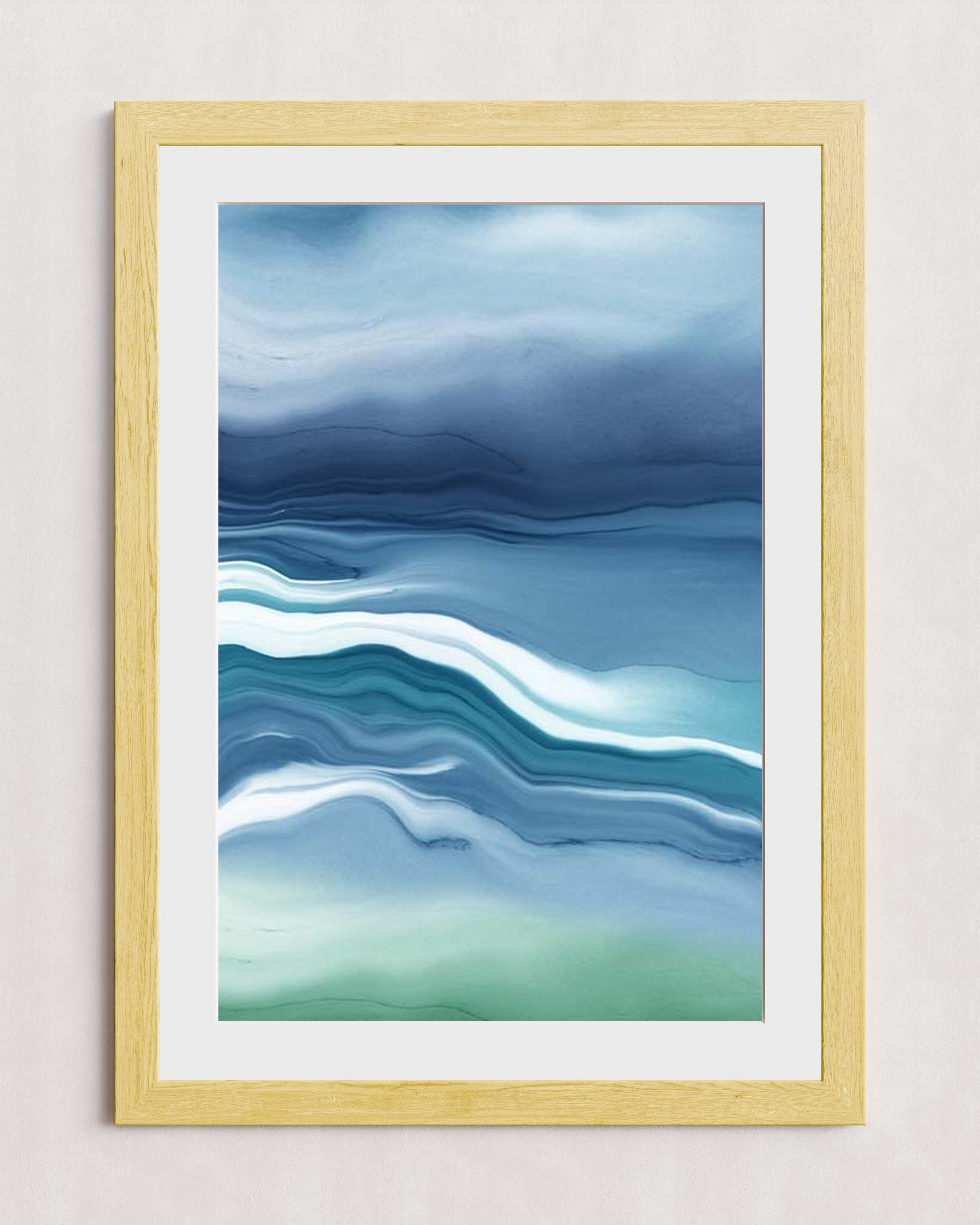 MPPR-WODF-ACRL-MAT3-24X36-P00-0278-250430-EMMPEA-022401
