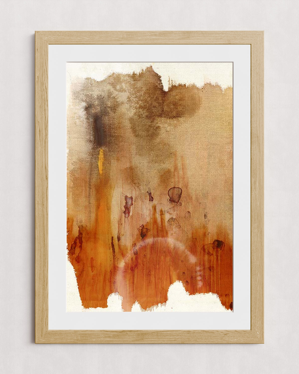MPPR-WODF-ACRL-MAT3-24X36-P00-0278-260922-EMMPEA-026201