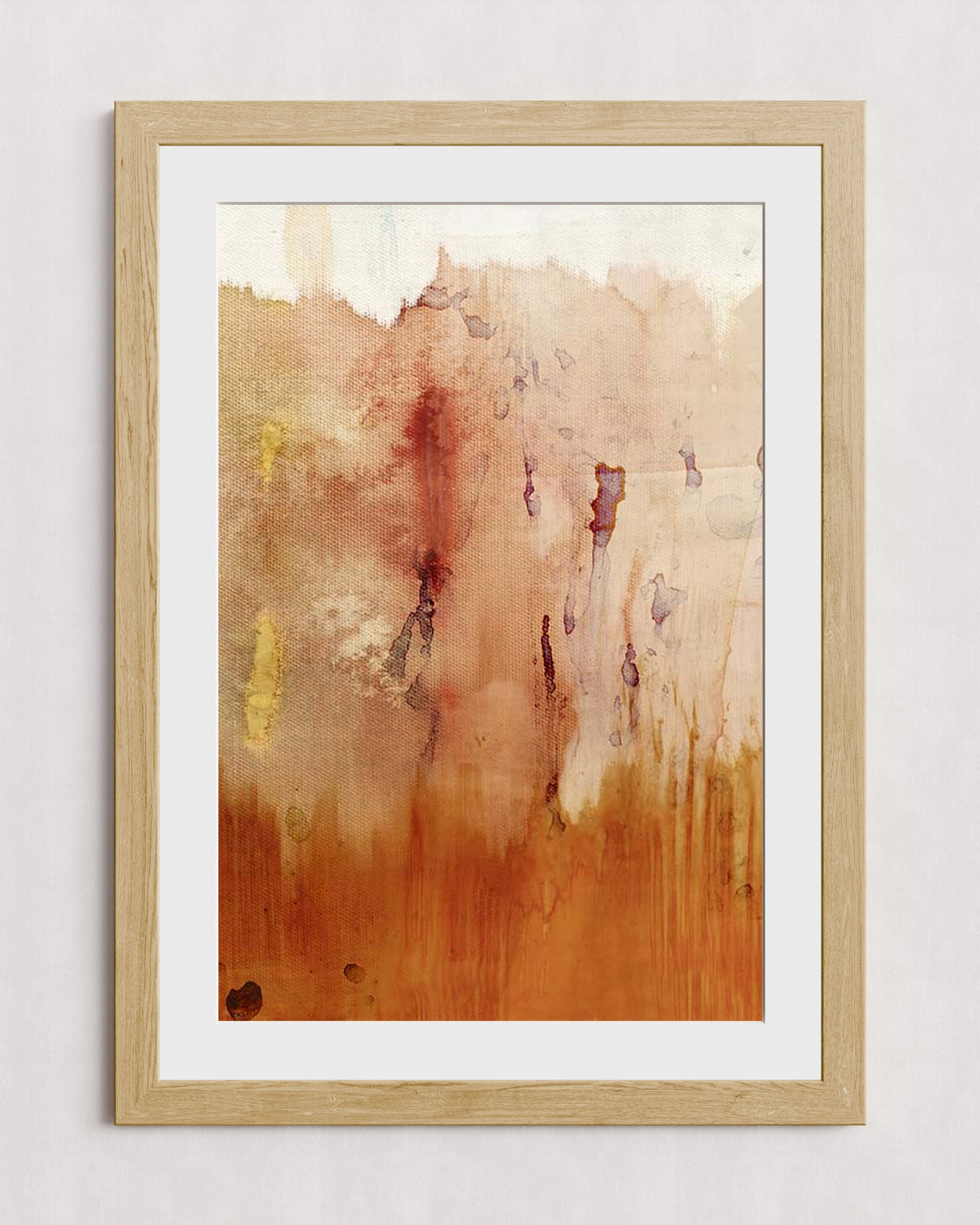 MPPR-WODF-ACRL-MAT3-24X36-P00-0278-260922-EMMPEA-026301