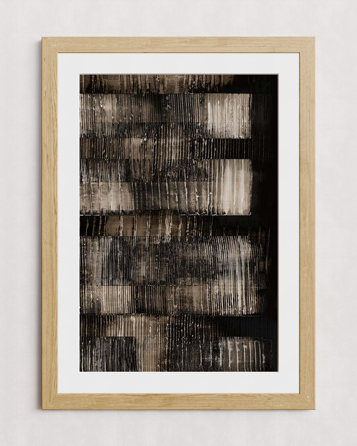 MPPR-WODF-ACRL-MAT3-24X36-P00-0278-260922-EMMPEA-031301