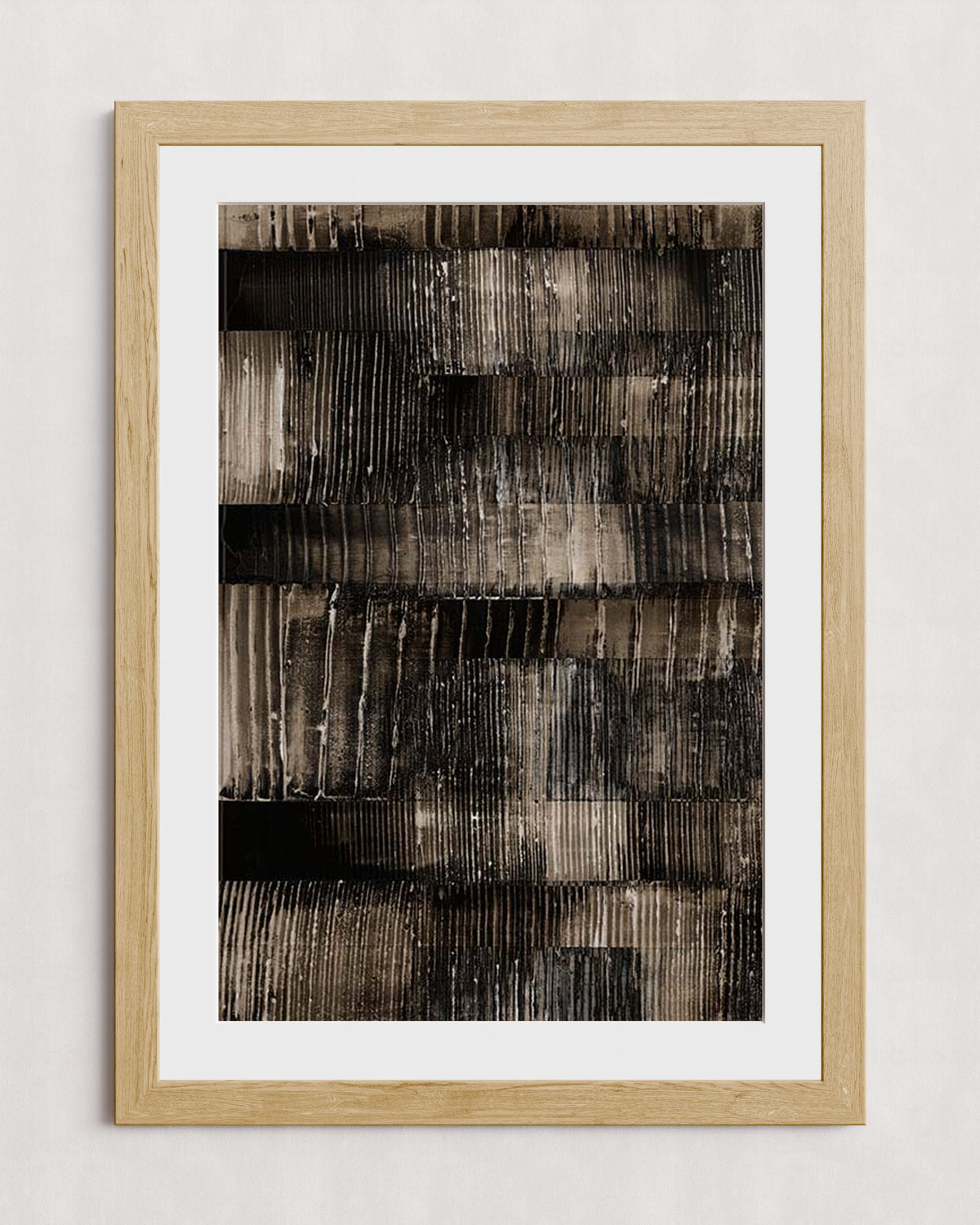 MPPR-WODF-ACRL-MAT3-24X36-P00-0278-260922-EMMPEA-031401