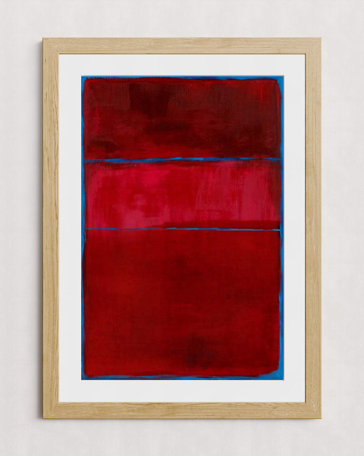 MPPR-WODF-ACRL-MAT3-24X36-P00-0278-261009-EMMPEA-032101