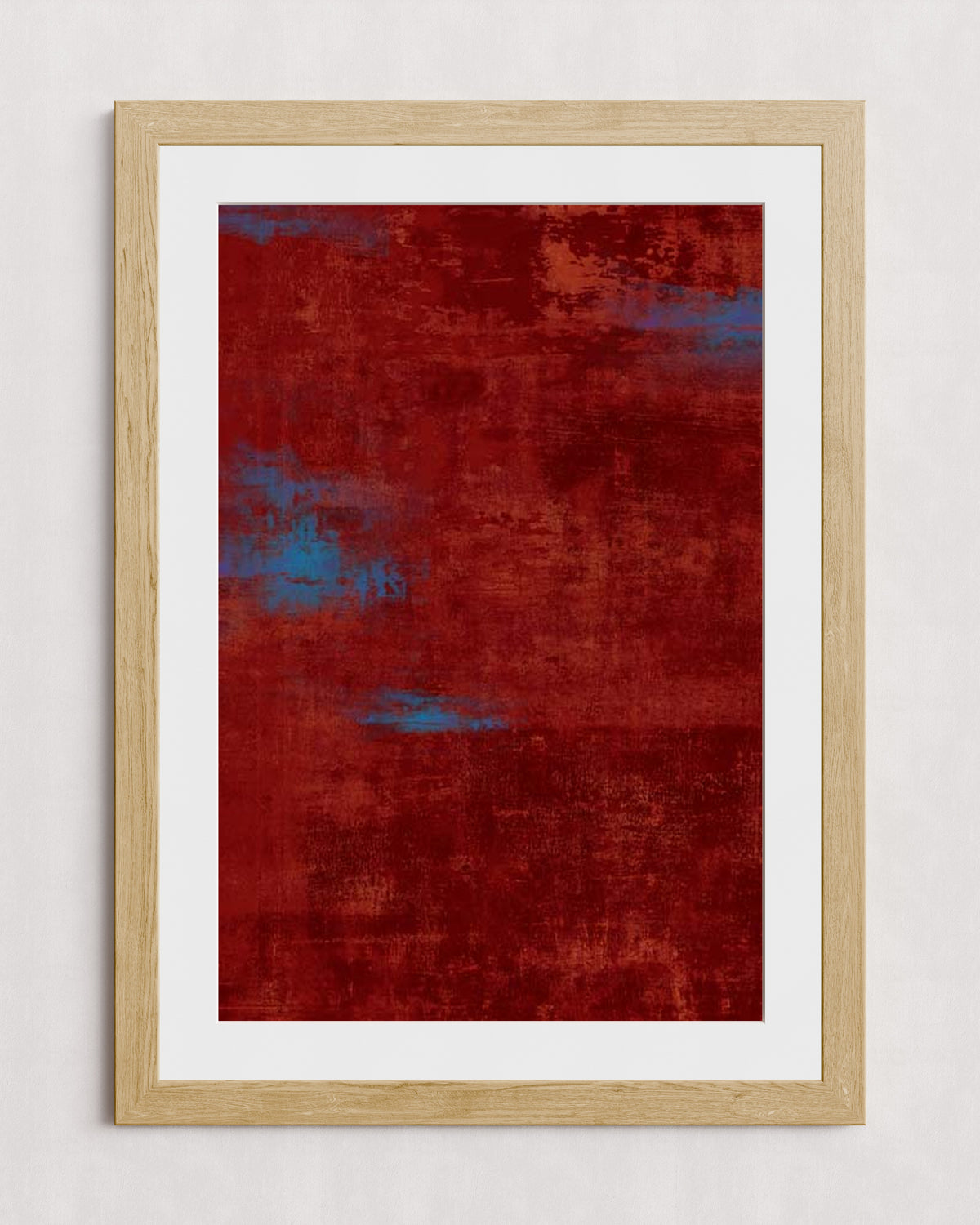 MPPR-WODF-ACRL-MAT3-24X36-P00-0278-261009-EMMPEA-032301
