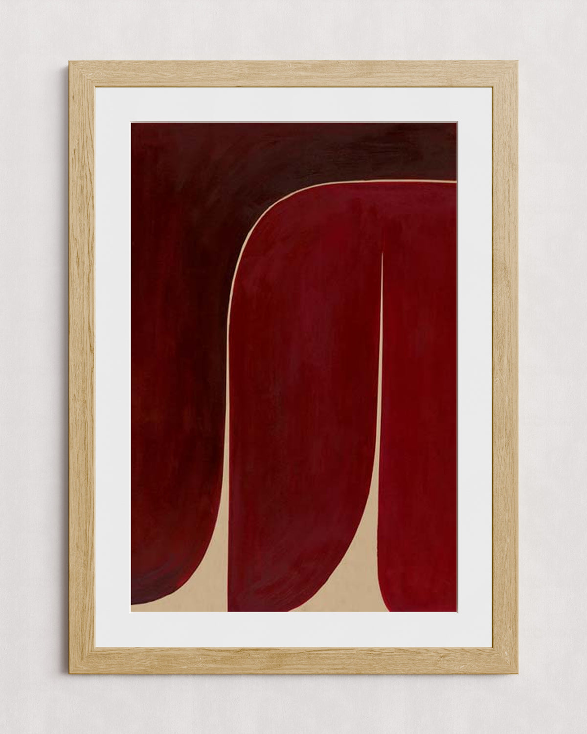 MPPR-WODF-ACRL-MAT3-24X36-P00-0278-261009-EMMPEA-032601