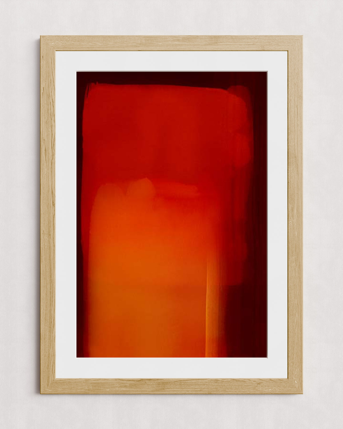MPPR-WODF-ACRL-MAT3-24X36-P00-0278-261009-EMMPEA-032701