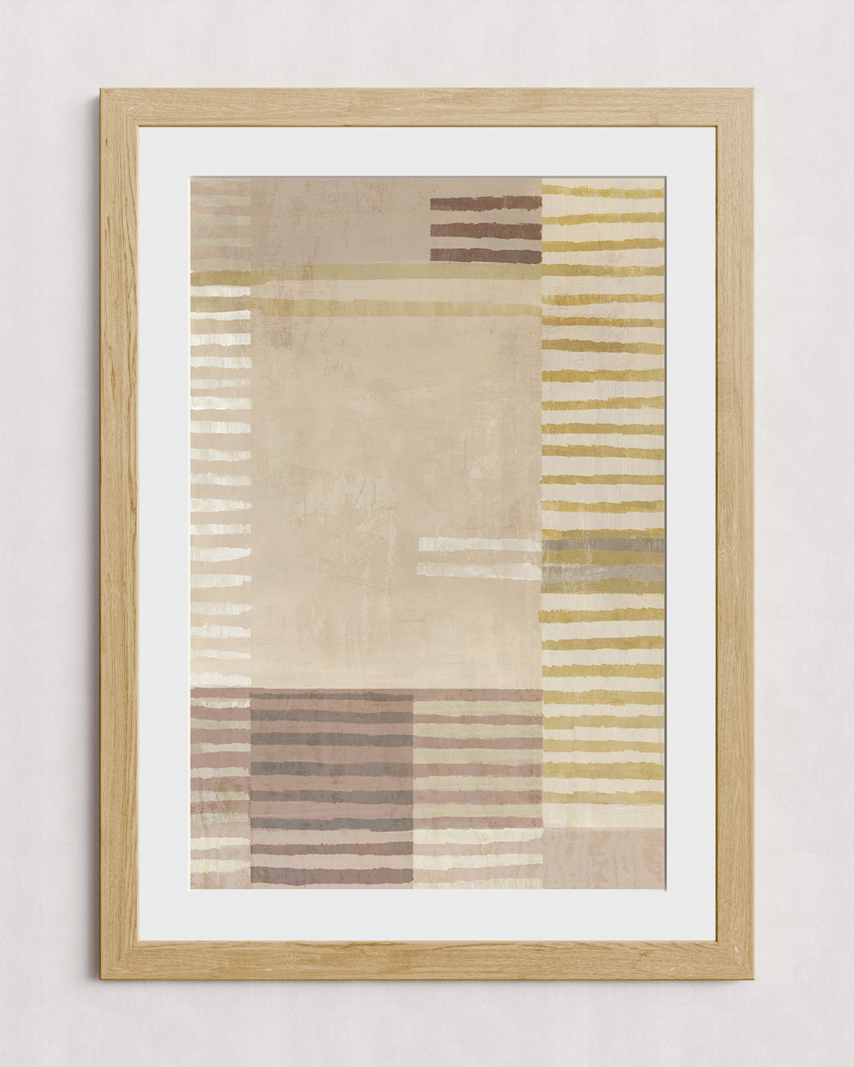 MPPR-WODF-ACRL-MAT3-24X36-P00-0288-250520-HANDAW-021501