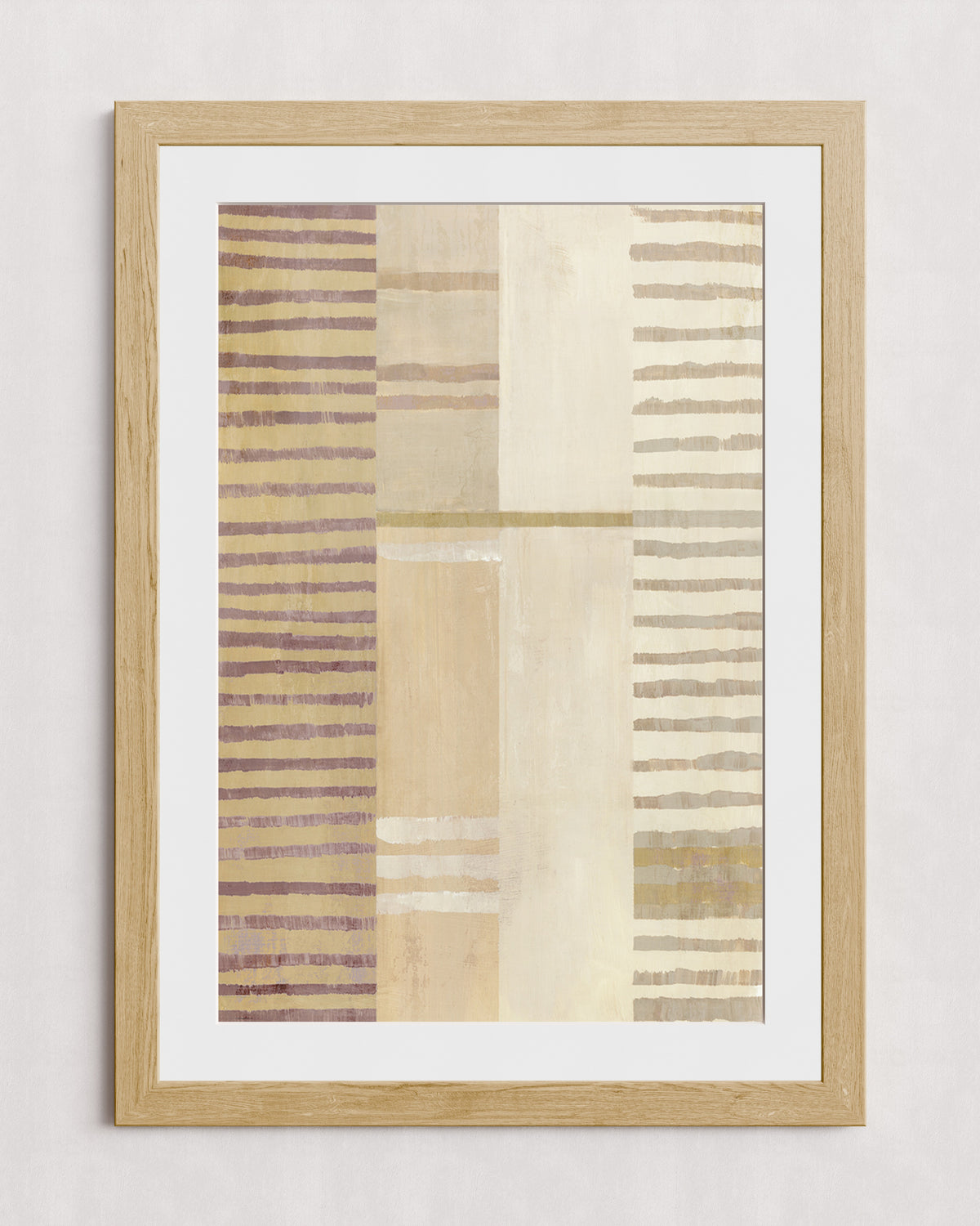 MPPR-WODF-ACRL-MAT3-24X36-P00-0288-250520-HANDAW-021601