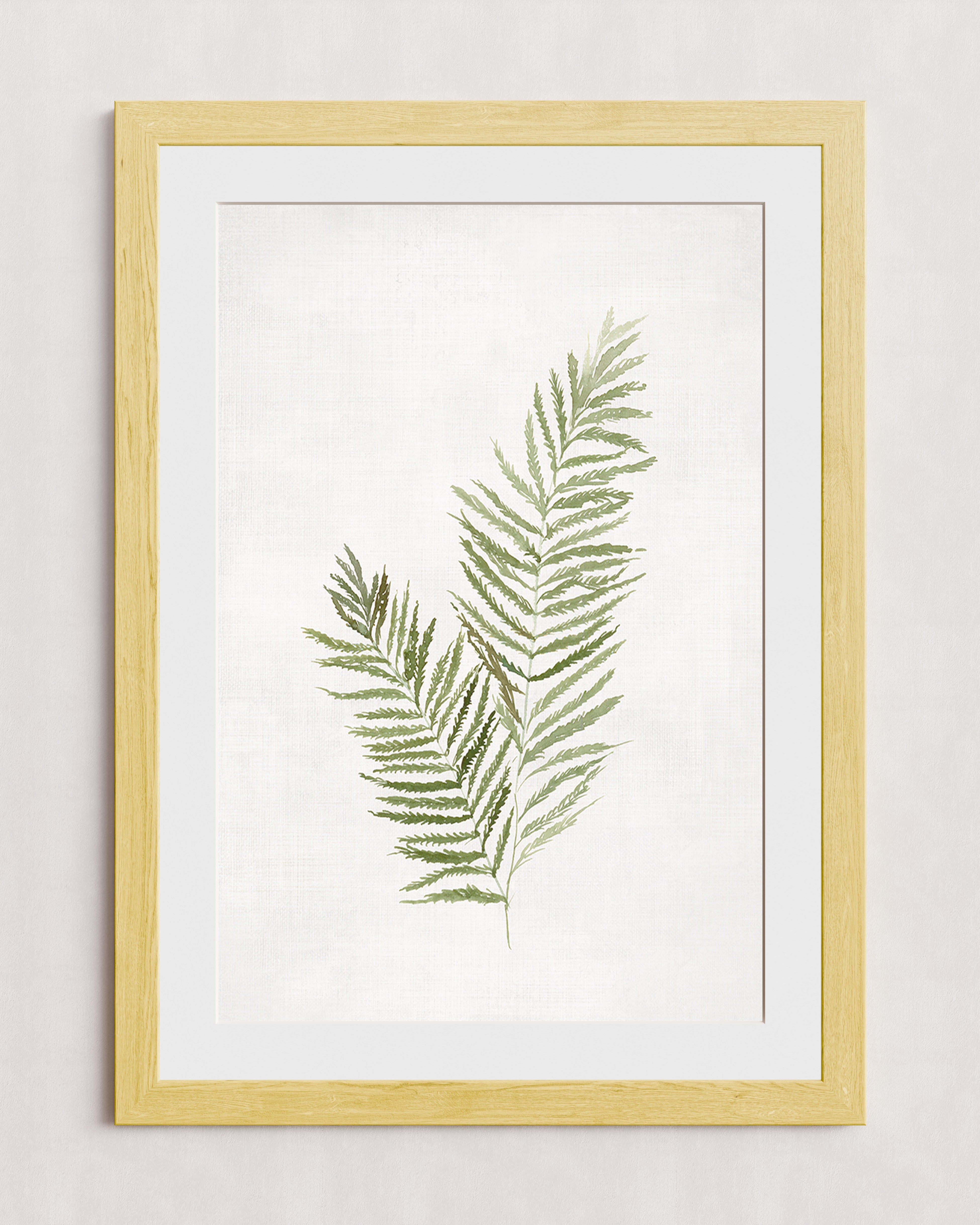 MPPR-WODF-ACRL-MAT3-24X36-P00-0315-260330-HANDAW-040501