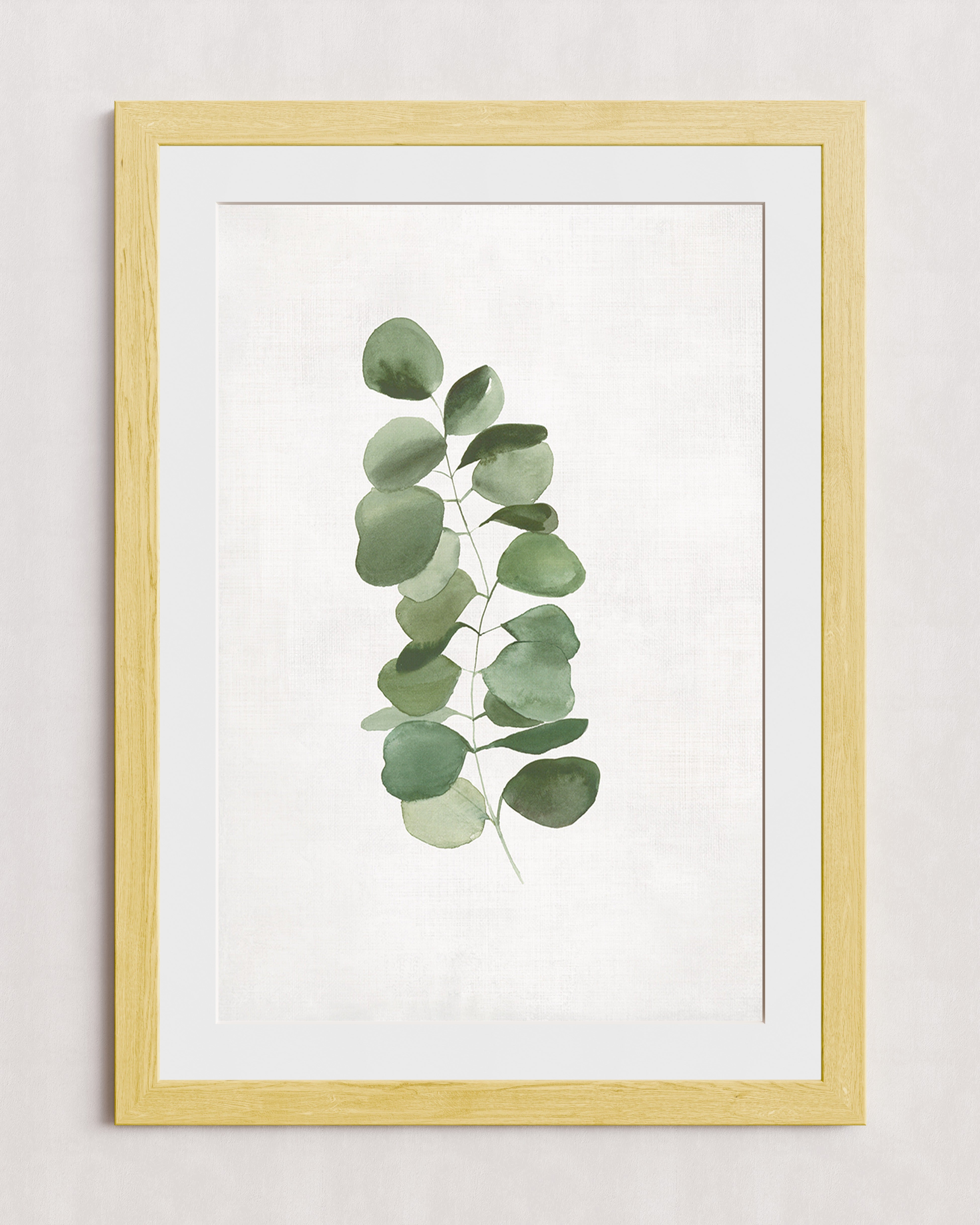 MPPR-WODF-ACRL-MAT3-24X36-P00-0315-260330-HANDAW-040601