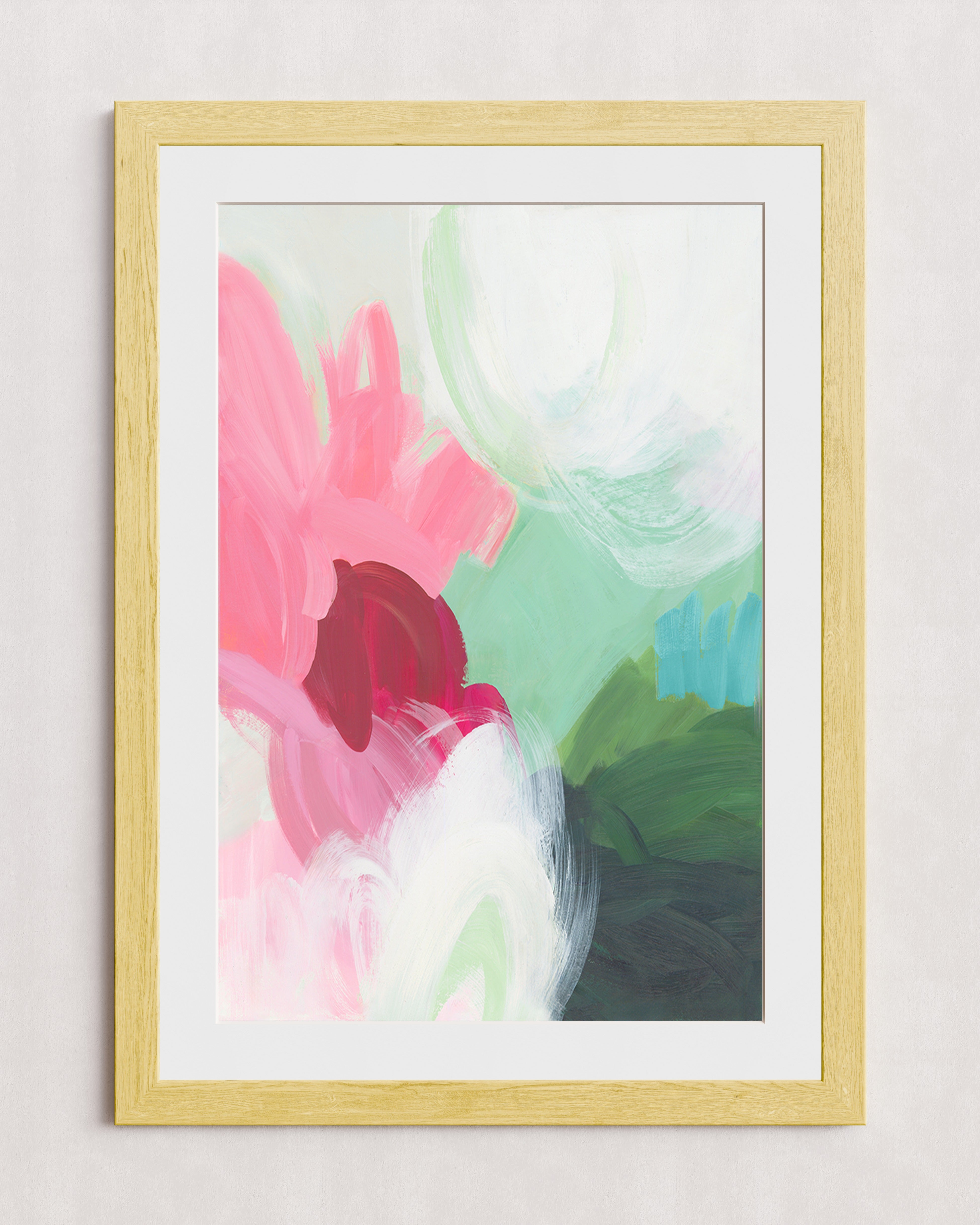 MPPR-WODF-ACRL-MAT3-24X36-P00-0315-260330-HANDAW-044101
