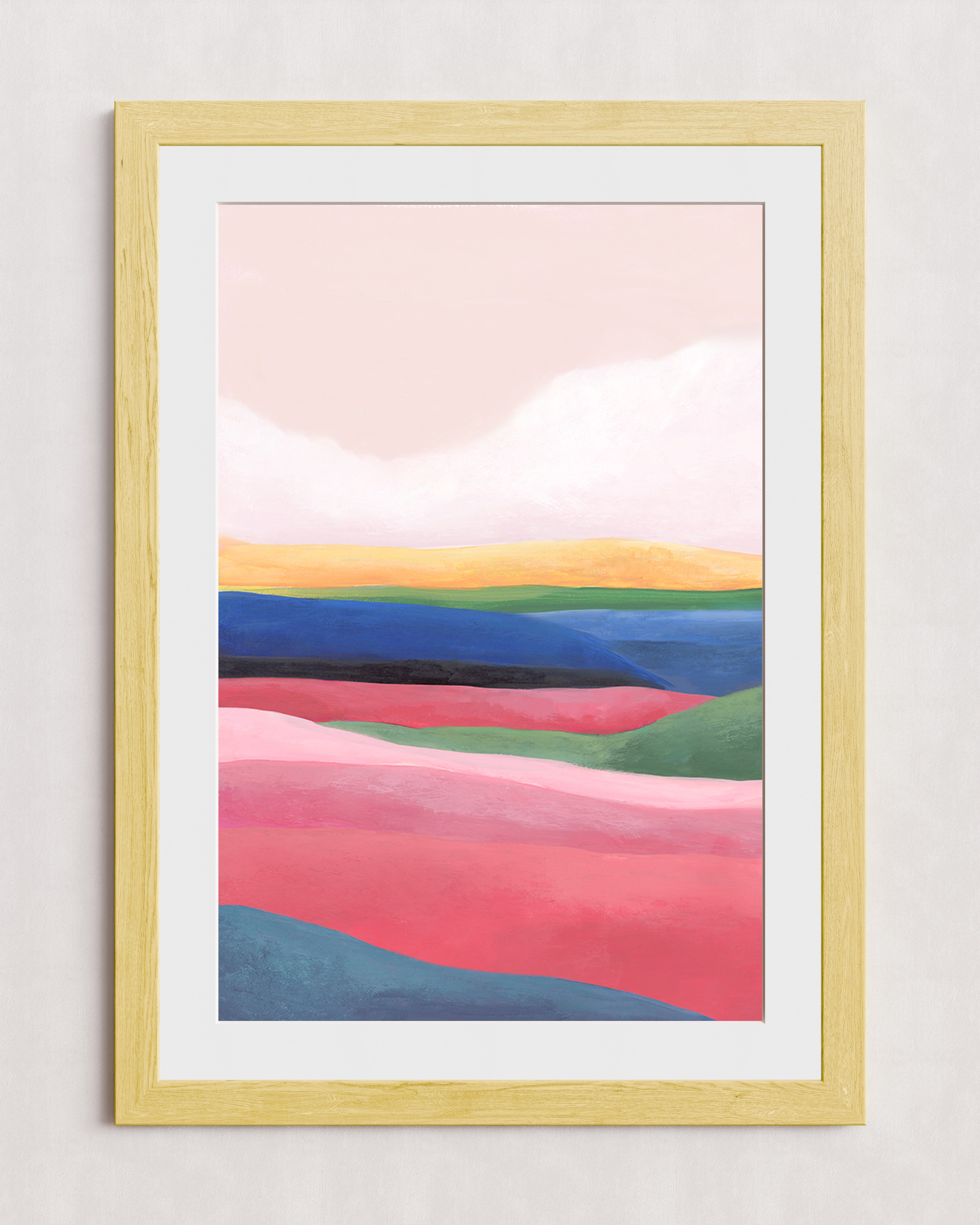MPPR-WODF-ACRL-MAT3-24X36-P00-0315-260330-HANDAW-044301