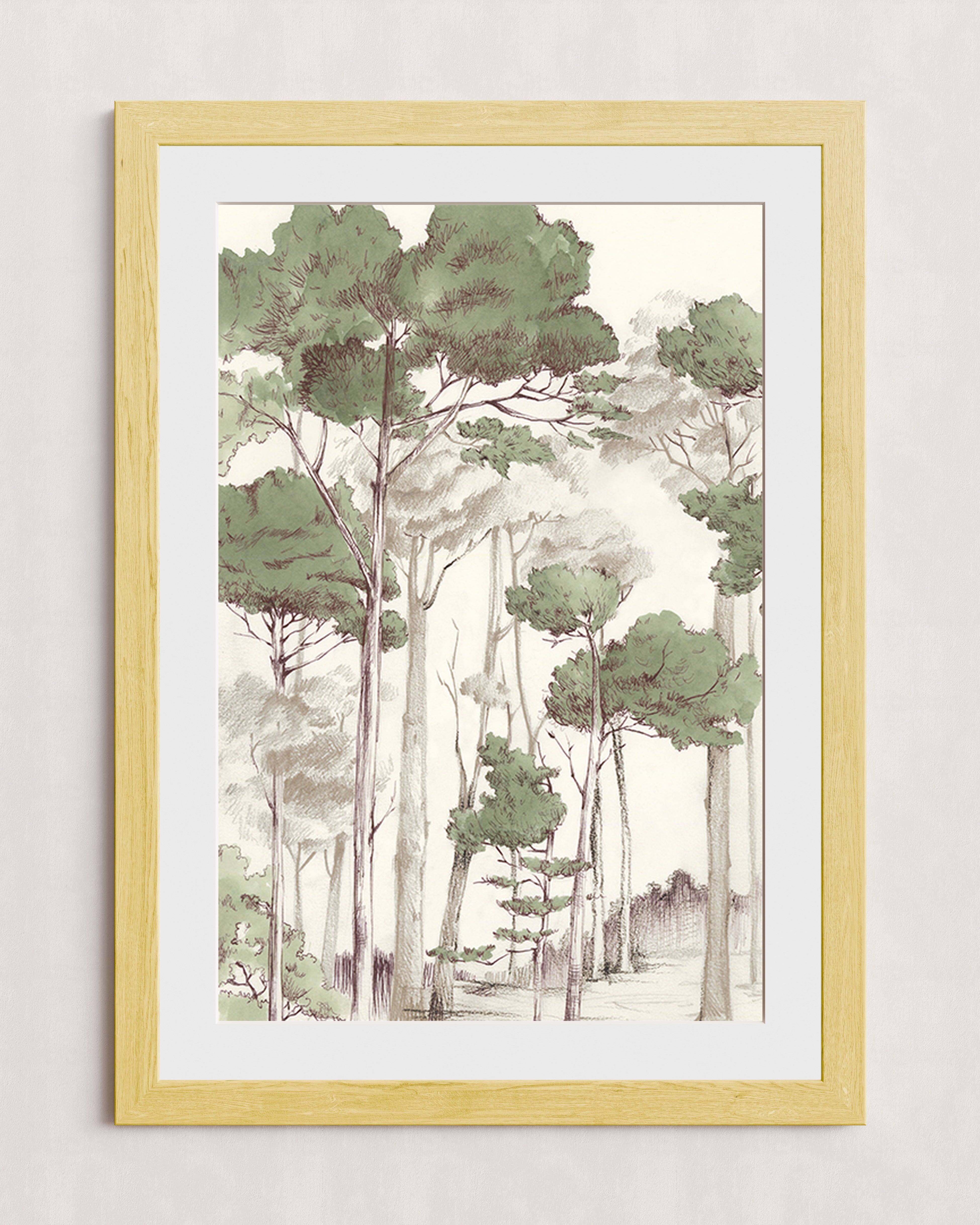 MPPR-WODF-ACRL-MAT3-24X36-P00-0315-260330-LUNMAV-017501