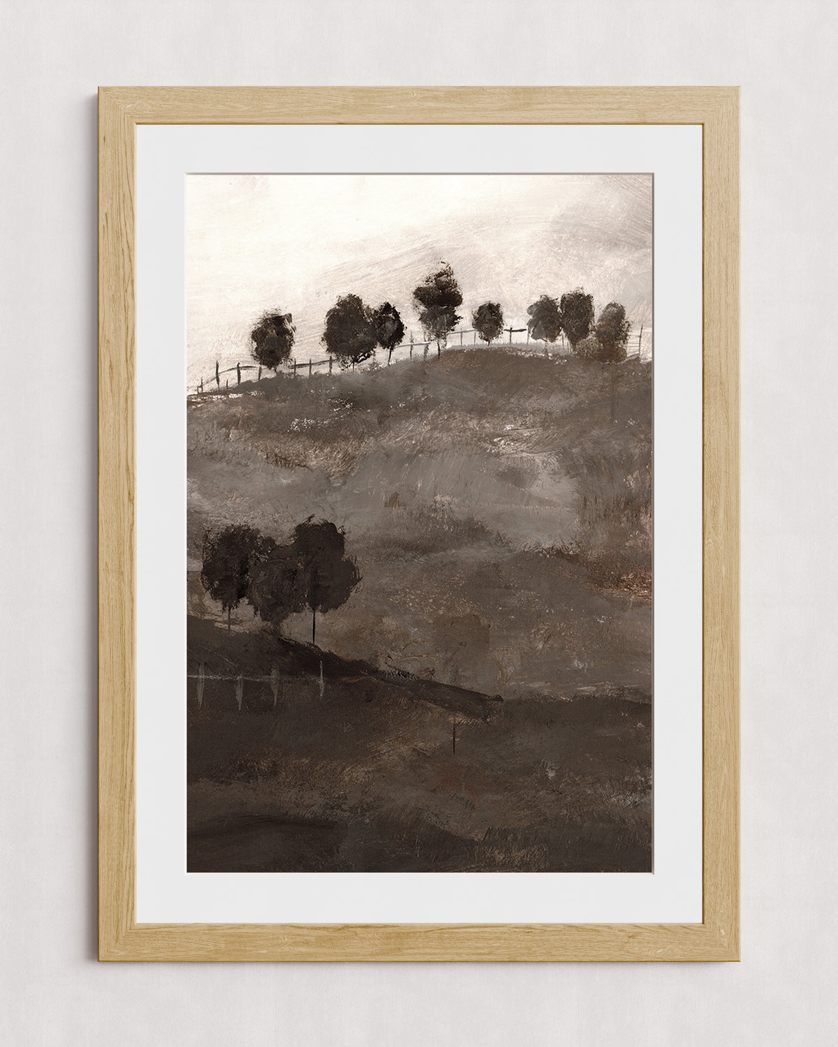 MPPR-WODF-ACRL-MAT3-24X36-P00-0315-260630-HANDAW-045701