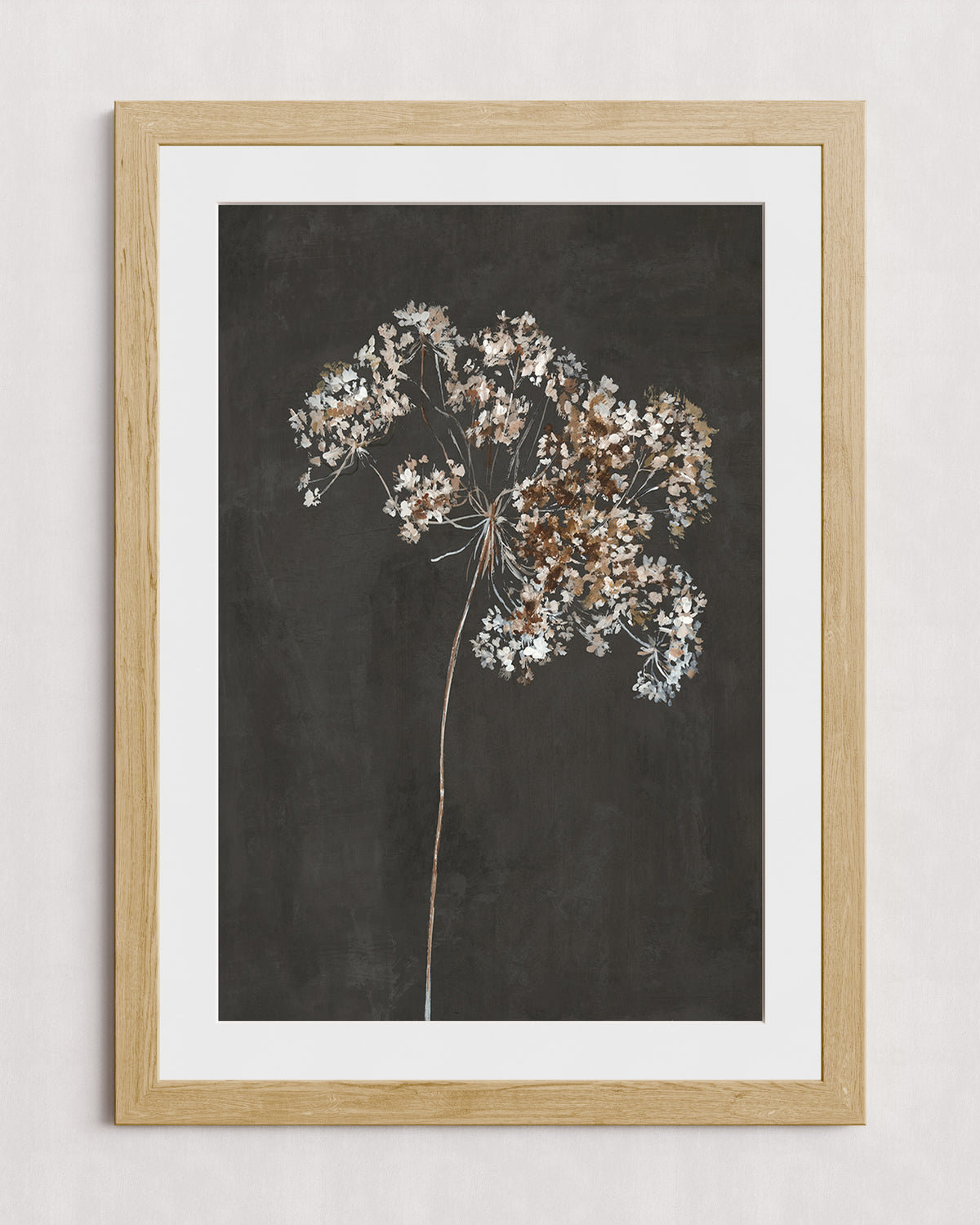 MPPR-WODF-ACRL-MAT3-24X36-P00-0315-260630-HANDAW-046501