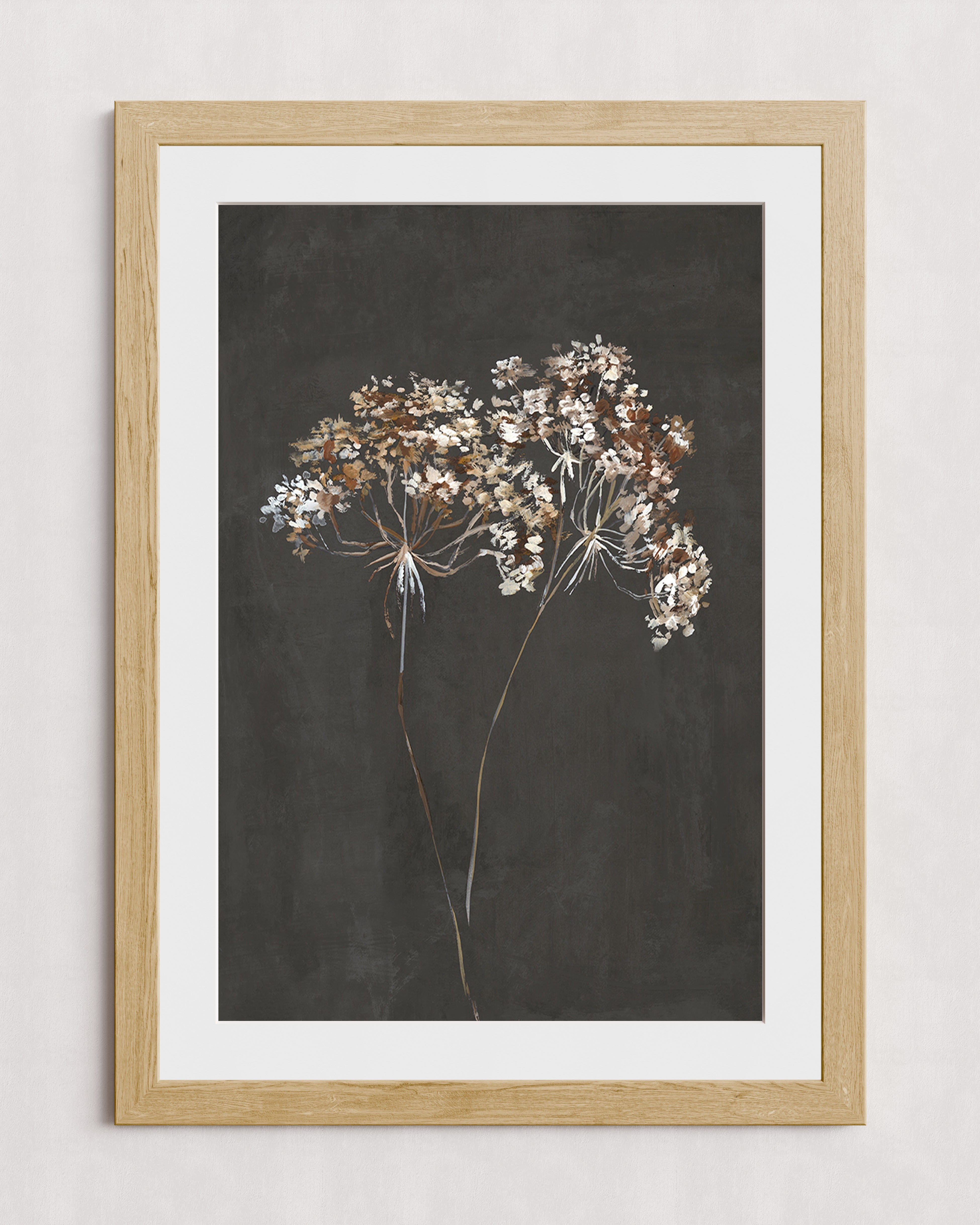 MPPR-WODF-ACRL-MAT3-24X36-P00-0315-260630-HANDAW-046601