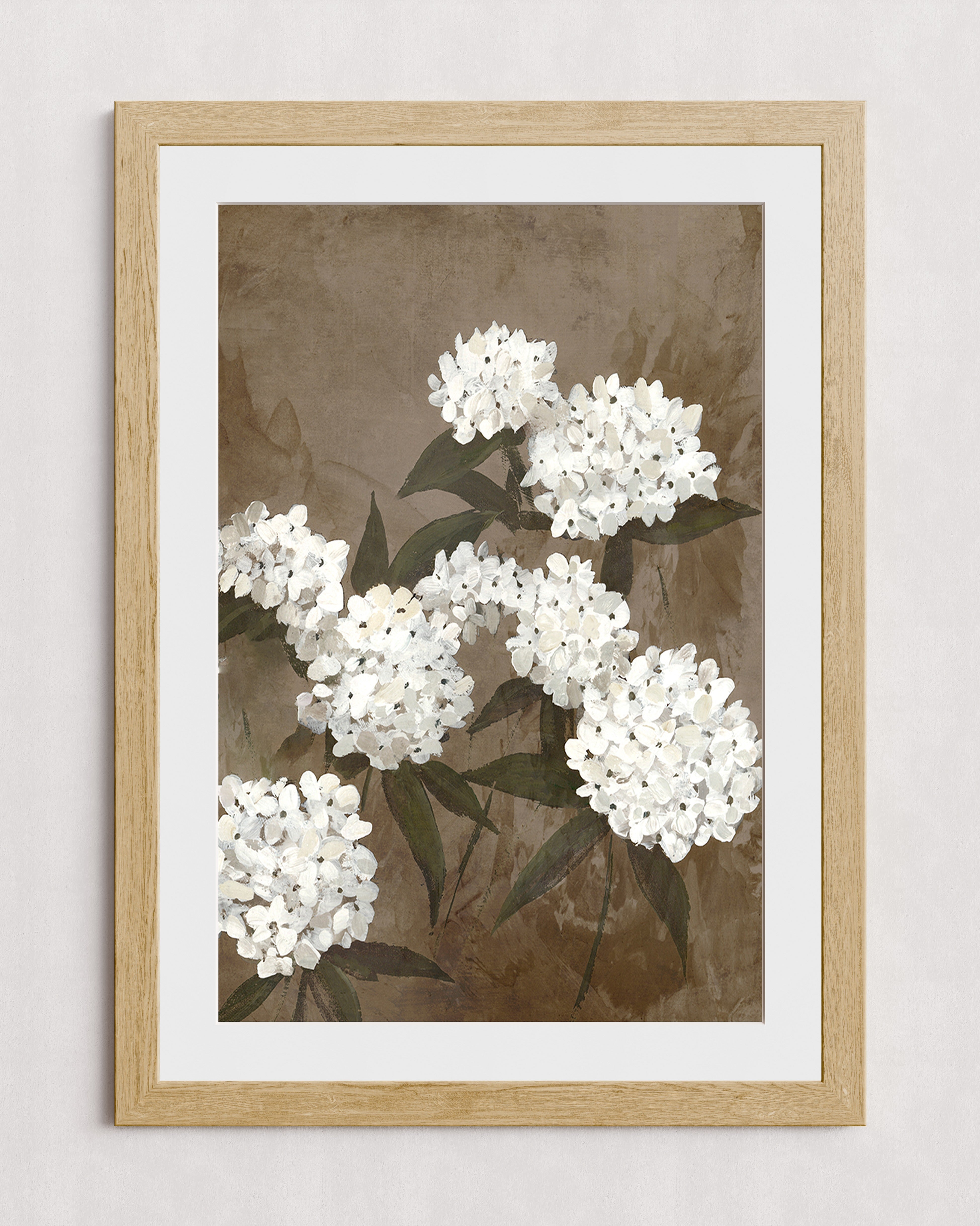 MPPR-WODF-ACRL-MAT3-24X36-P00-0315-260630-HANDAW-046901