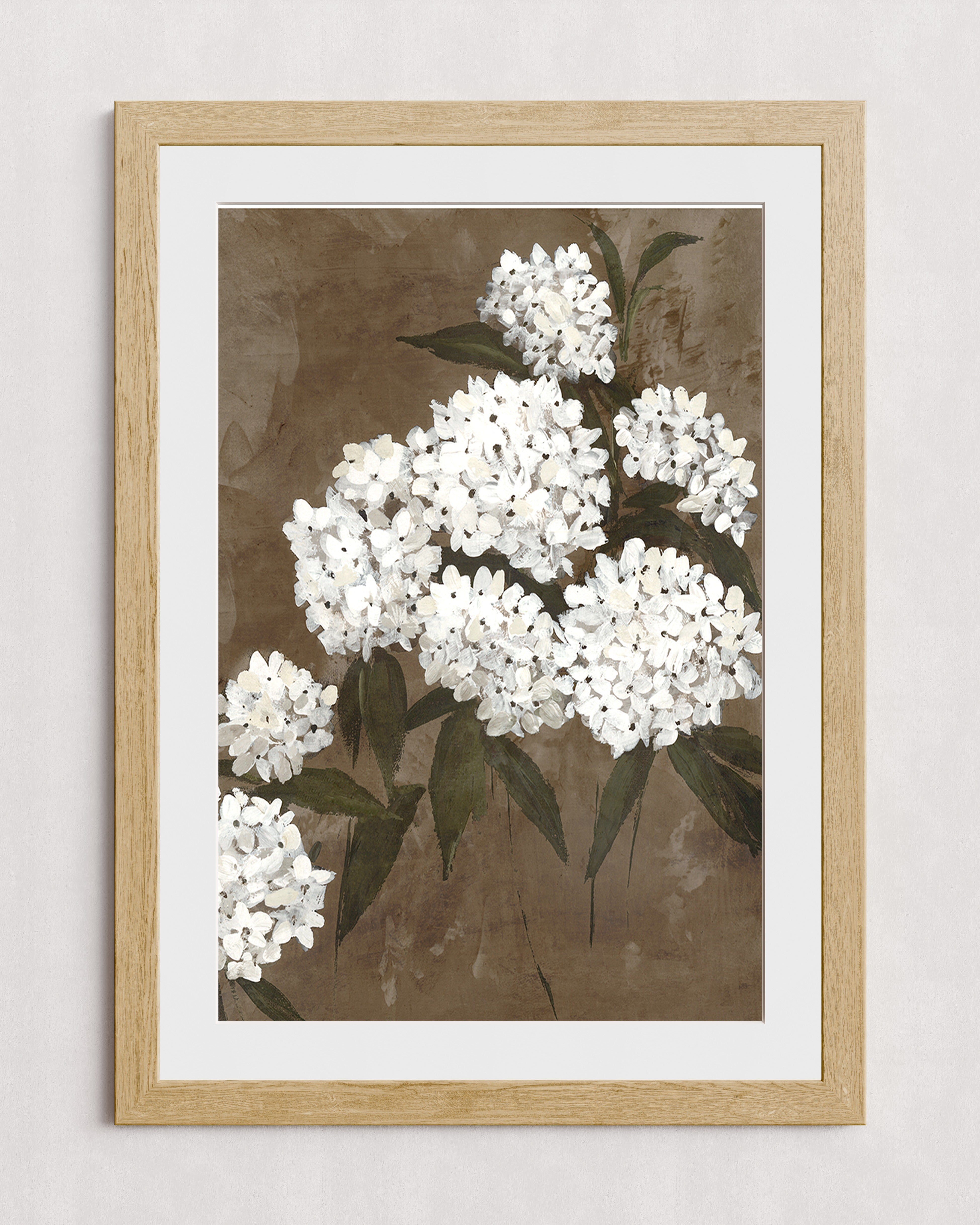 MPPR-WODF-ACRL-MAT3-24X36-P00-0315-260630-HANDAW-047001