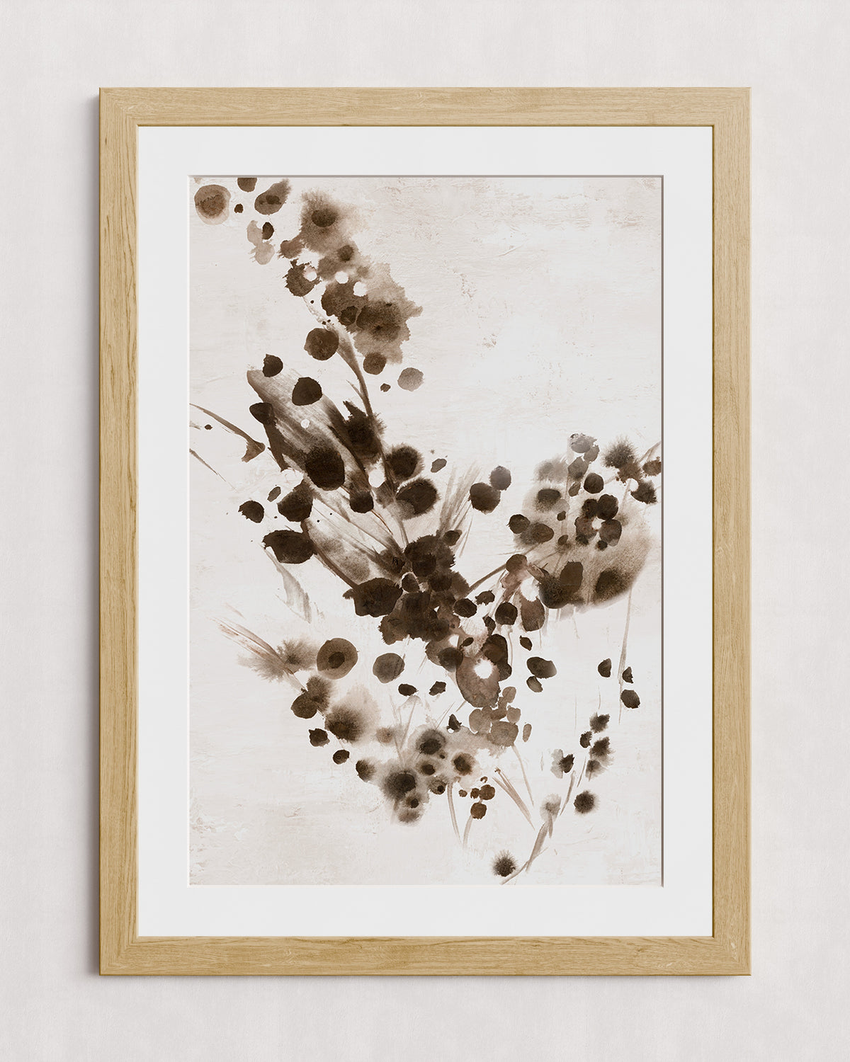 MPPR-WODF-ACRL-MAT3-24X36-P00-0315-260925-HANDAW-050101