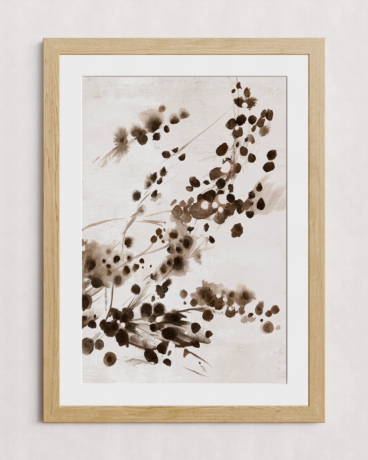MPPR-WODF-ACRL-MAT3-24X36-P00-0315-260925-HANDAW-050201