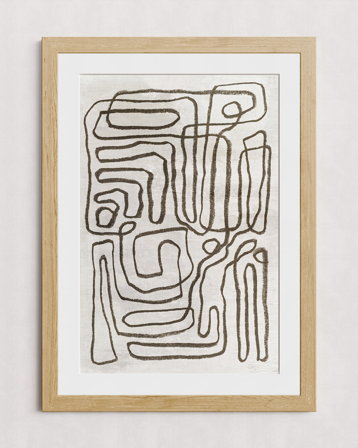 MPPR-WODF-ACRL-MAT3-24X36-P00-0315-260925-HANDAW-051301