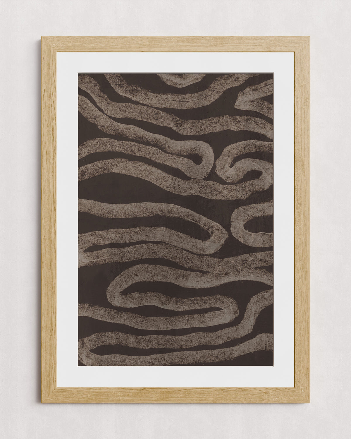 MPPR-WODF-ACRL-MAT3-24X36-P00-0315-260925-HANDAW-051501